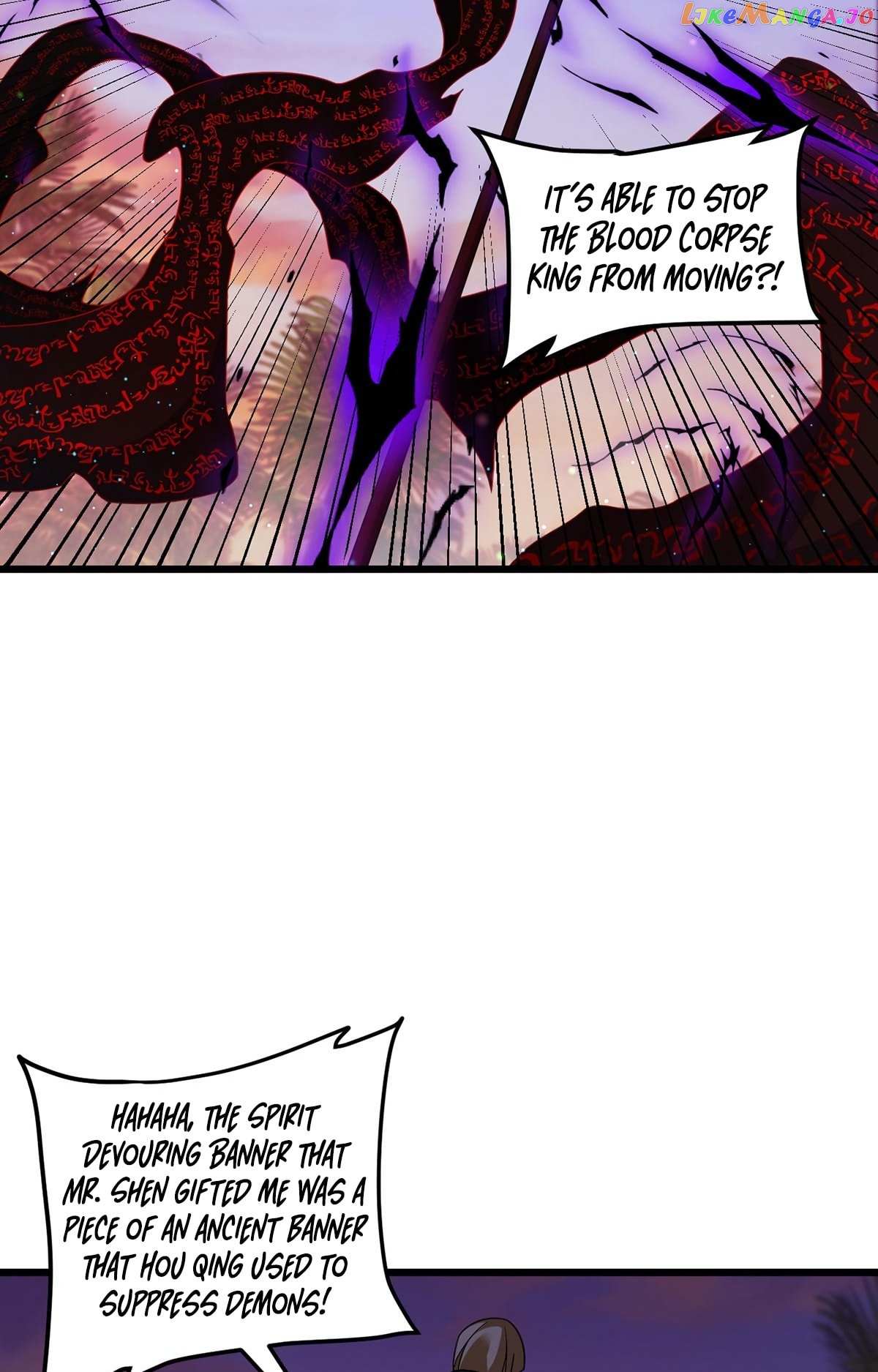 the-immortal-emperor-luo-wuji-has-returned-chap-224-4