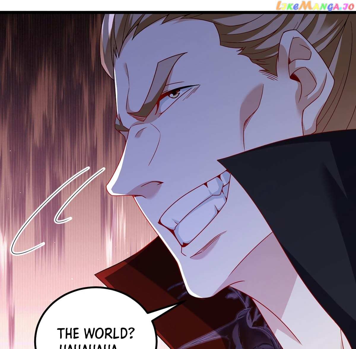 the-immortal-emperor-luo-wuji-has-returned-chap-224-49