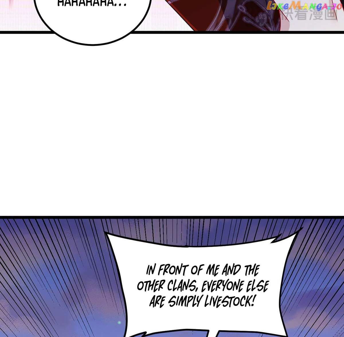 the-immortal-emperor-luo-wuji-has-returned-chap-224-50