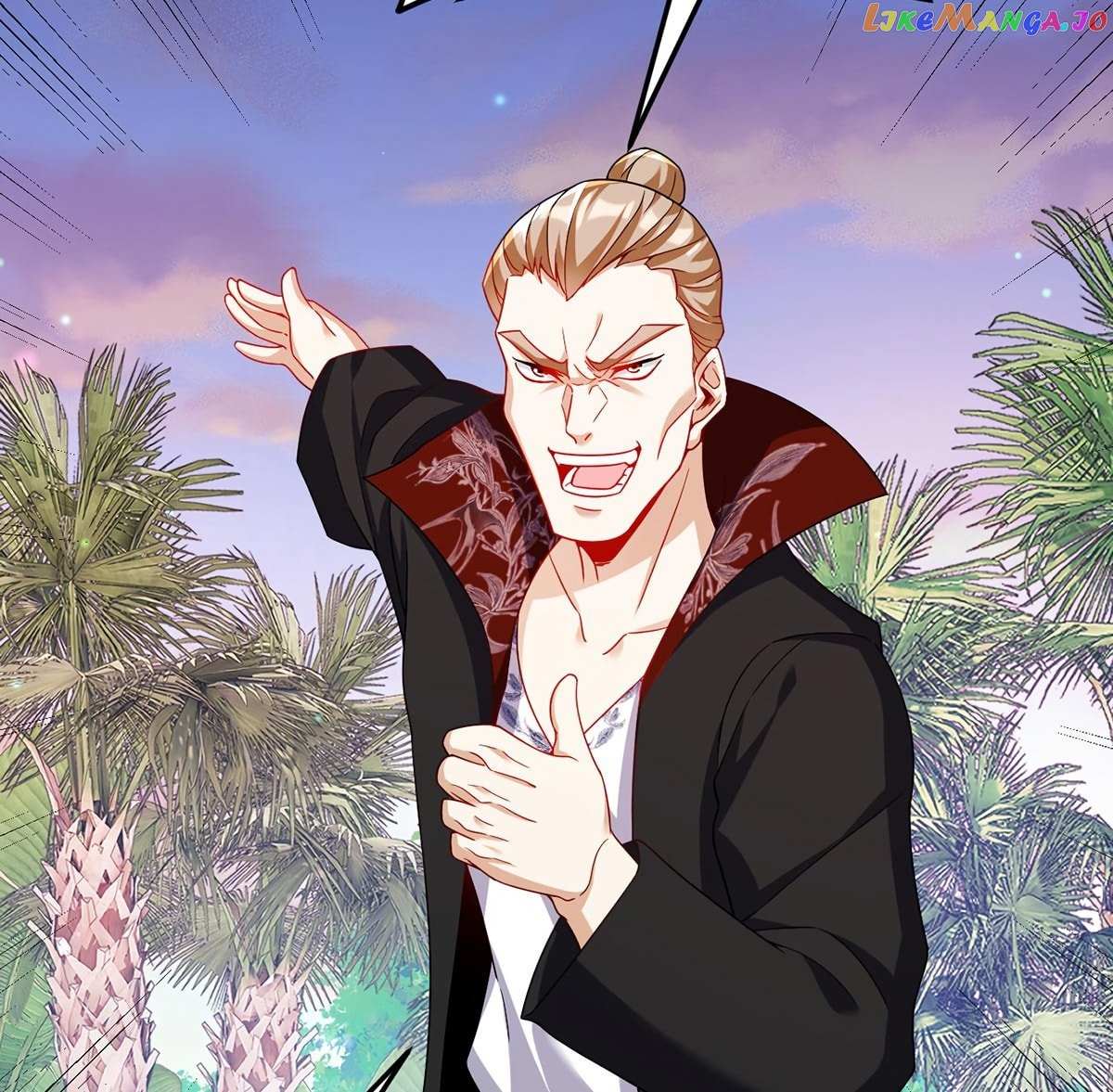 the-immortal-emperor-luo-wuji-has-returned-chap-224-51