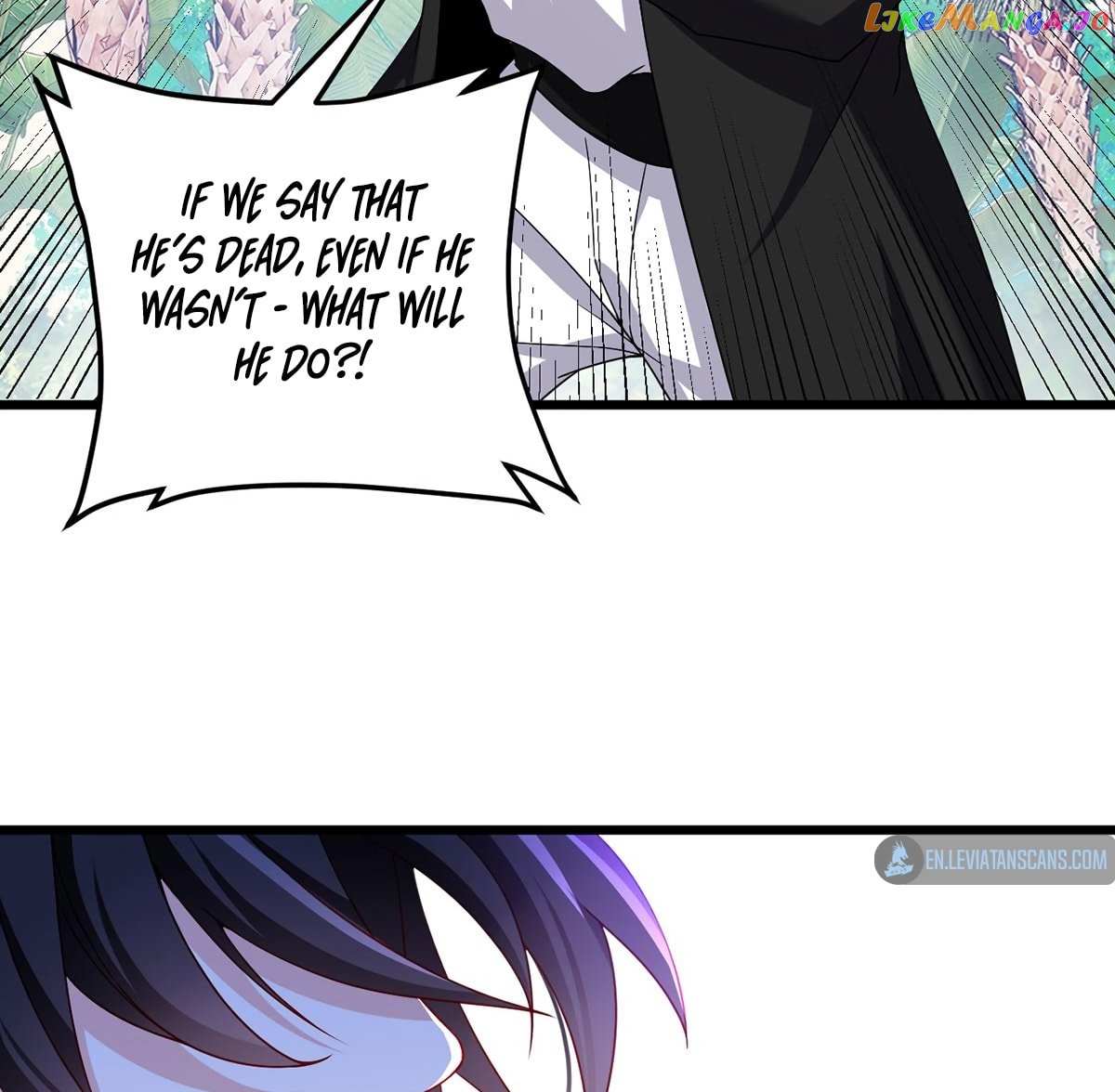 the-immortal-emperor-luo-wuji-has-returned-chap-224-52