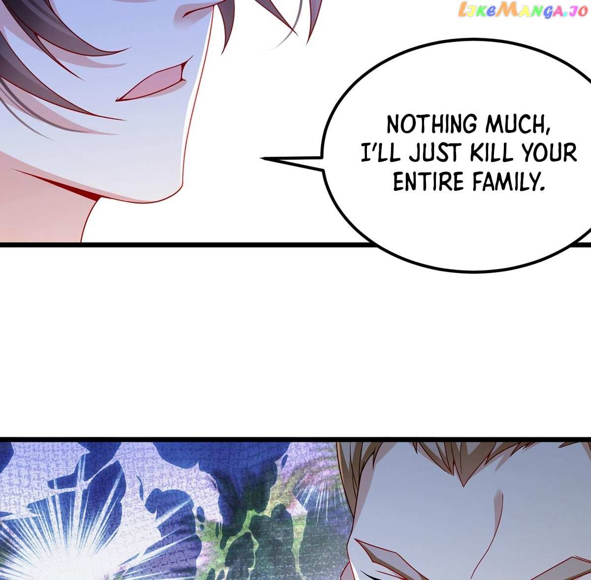 the-immortal-emperor-luo-wuji-has-returned-chap-224-53