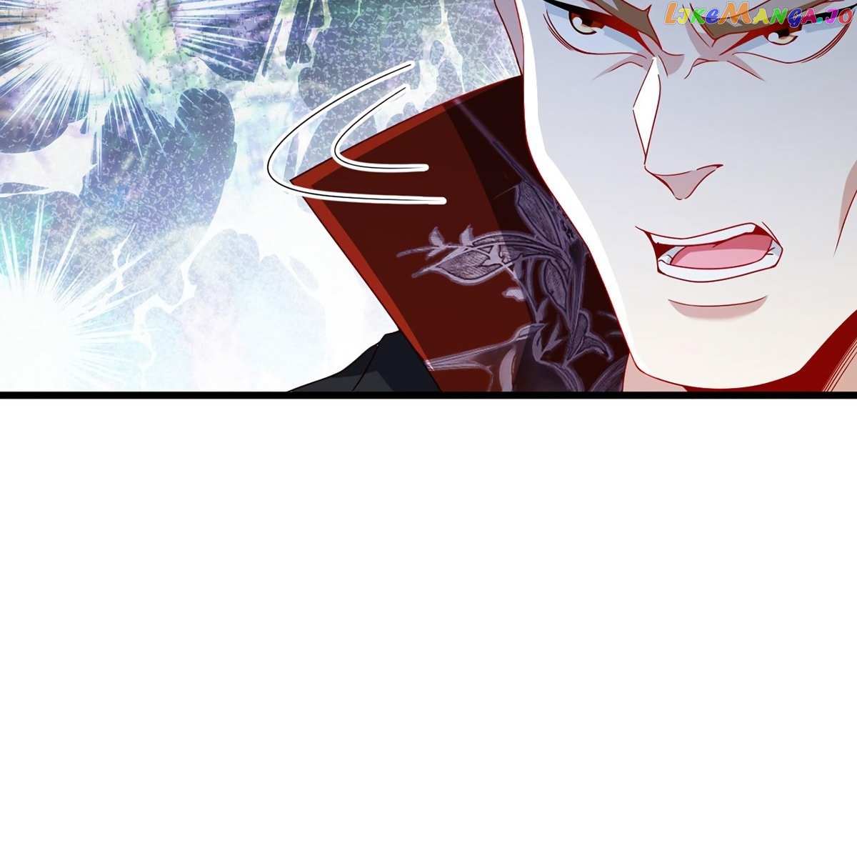the-immortal-emperor-luo-wuji-has-returned-chap-224-54