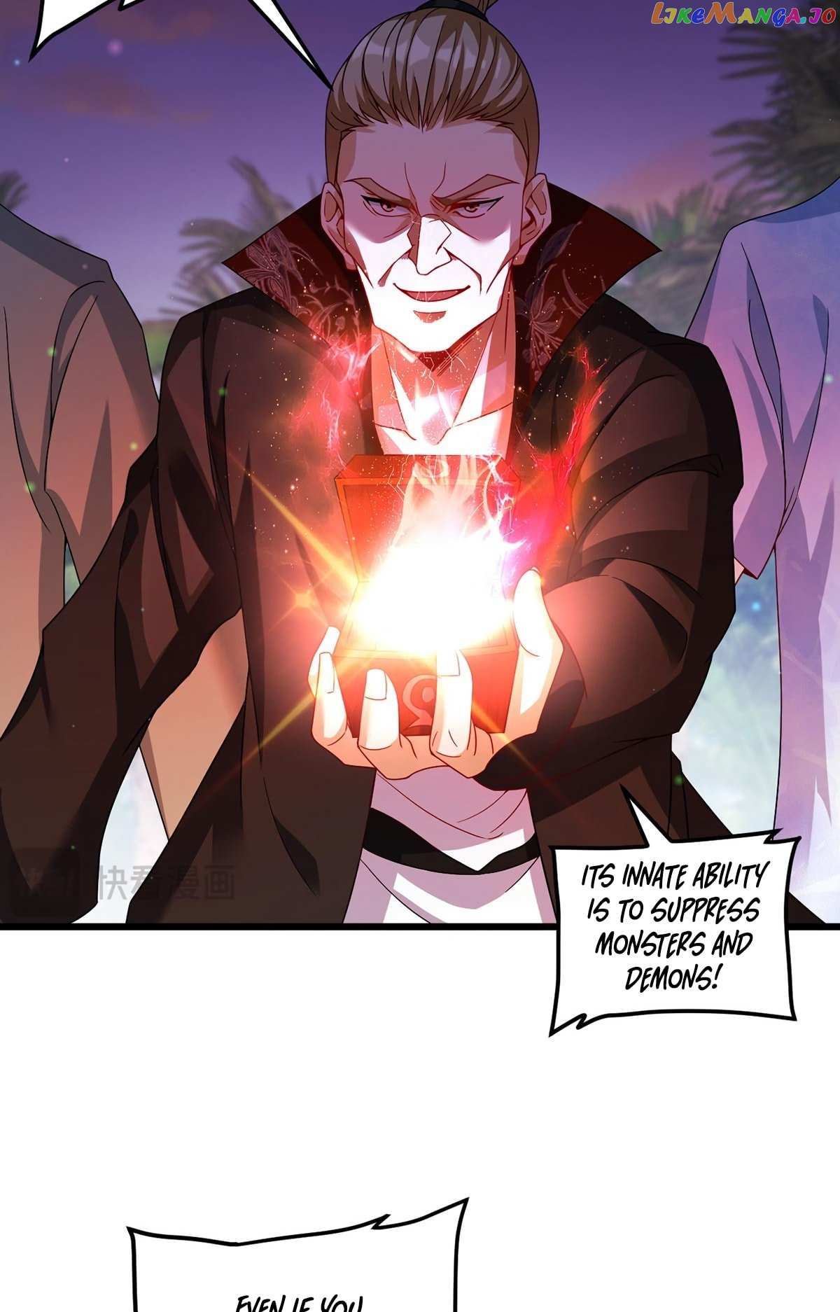 the-immortal-emperor-luo-wuji-has-returned-chap-224-5