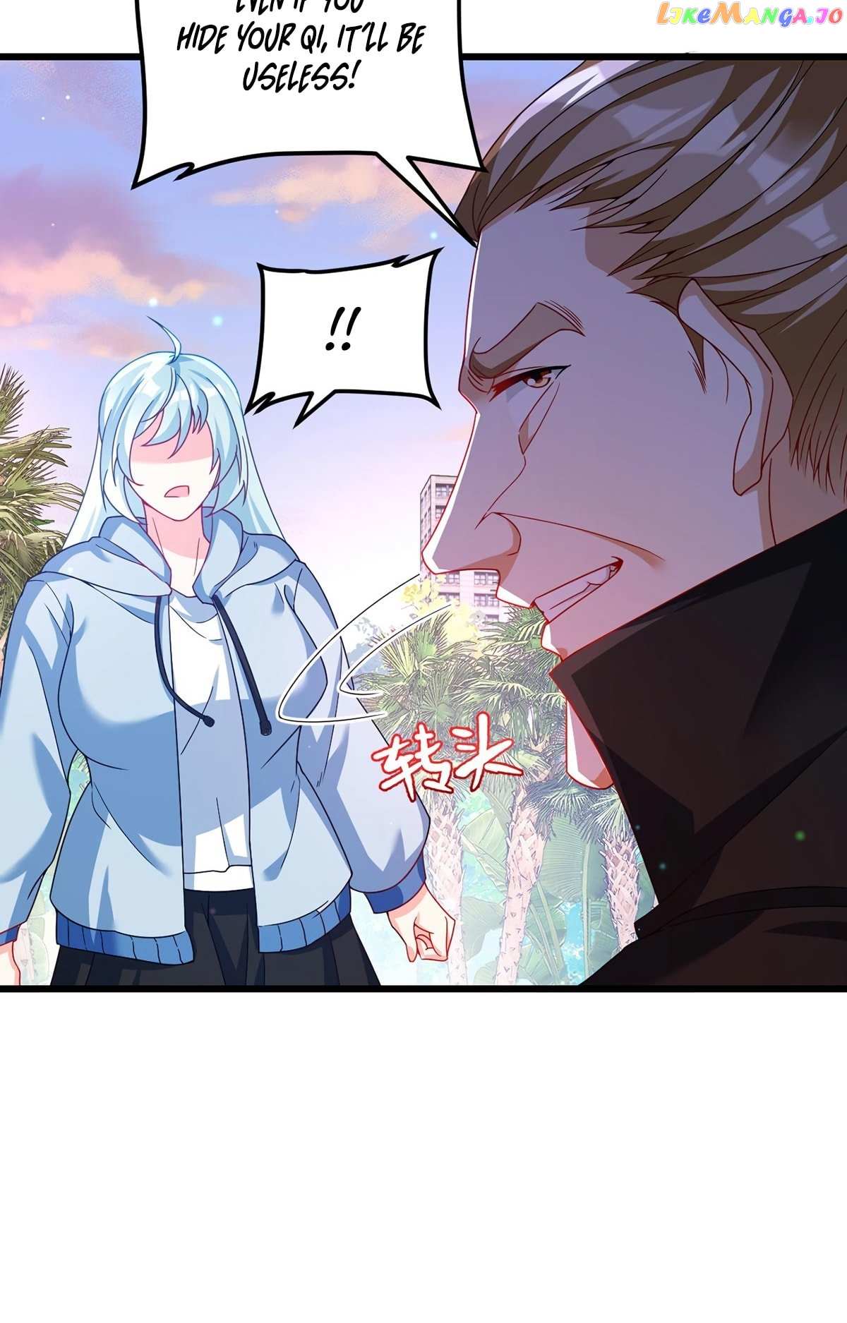 the-immortal-emperor-luo-wuji-has-returned-chap-224-6