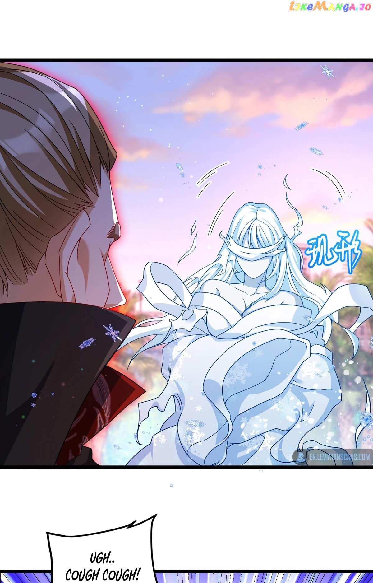 the-immortal-emperor-luo-wuji-has-returned-chap-224-7