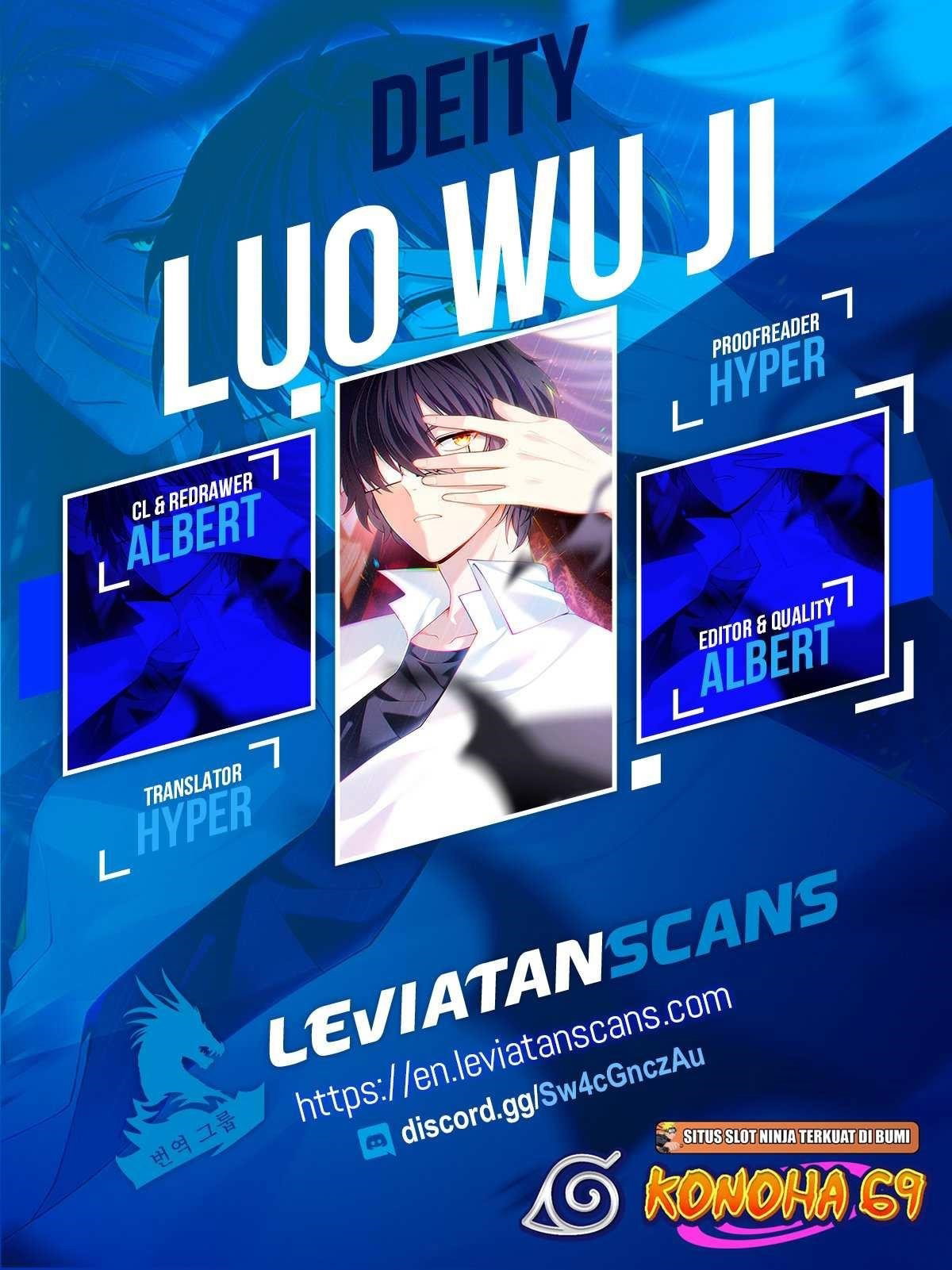 the-immortal-emperor-luo-wuji-has-returned-chap-225-0
