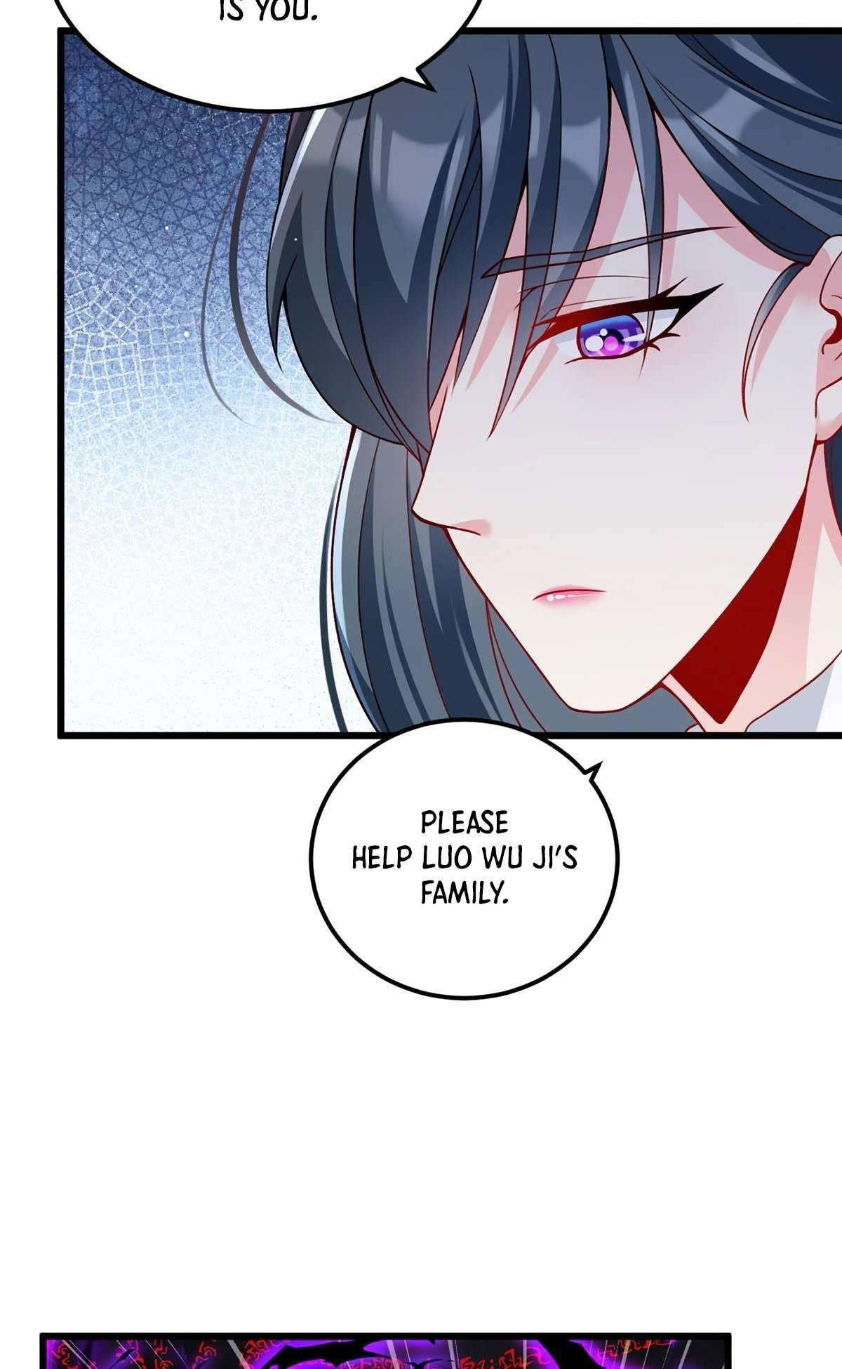 the-immortal-emperor-luo-wuji-has-returned-chap-225-11