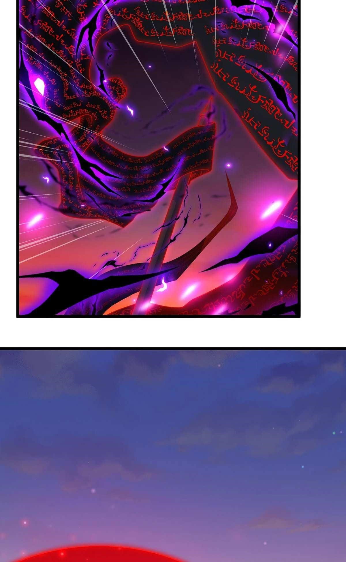 the-immortal-emperor-luo-wuji-has-returned-chap-225-12