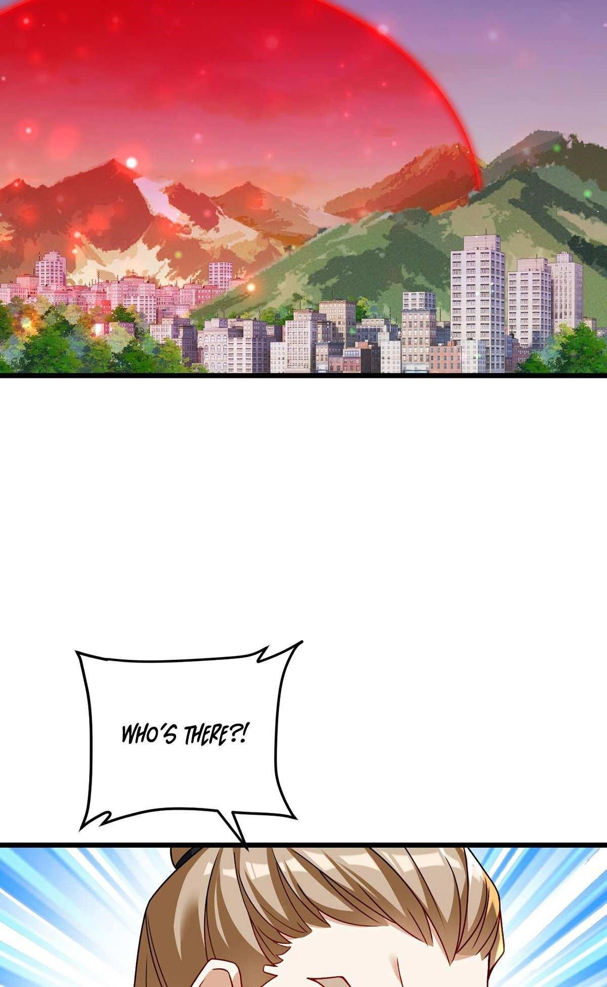the-immortal-emperor-luo-wuji-has-returned-chap-225-13