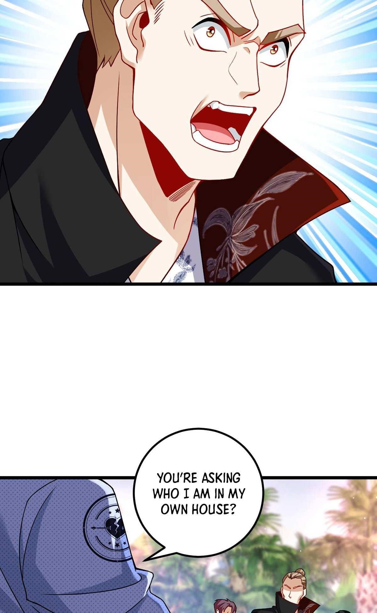 the-immortal-emperor-luo-wuji-has-returned-chap-225-14