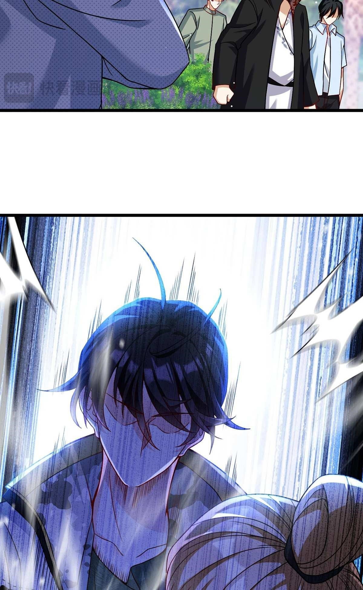 the-immortal-emperor-luo-wuji-has-returned-chap-225-15