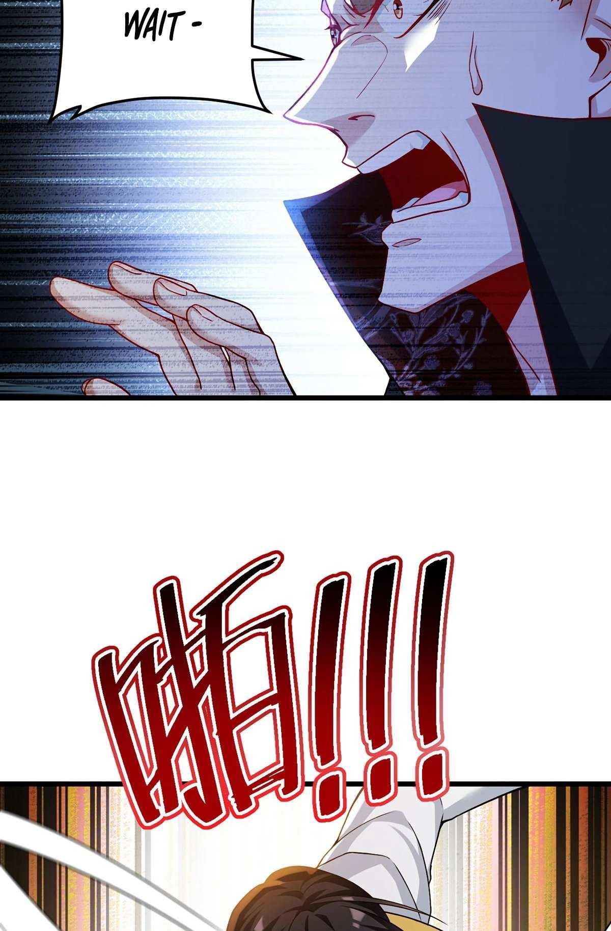 the-immortal-emperor-luo-wuji-has-returned-chap-225-18