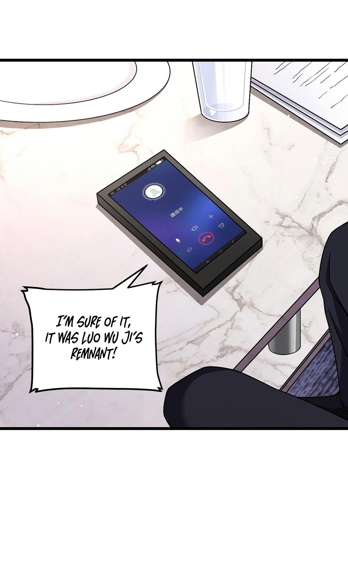 the-immortal-emperor-luo-wuji-has-returned-chap-225-1