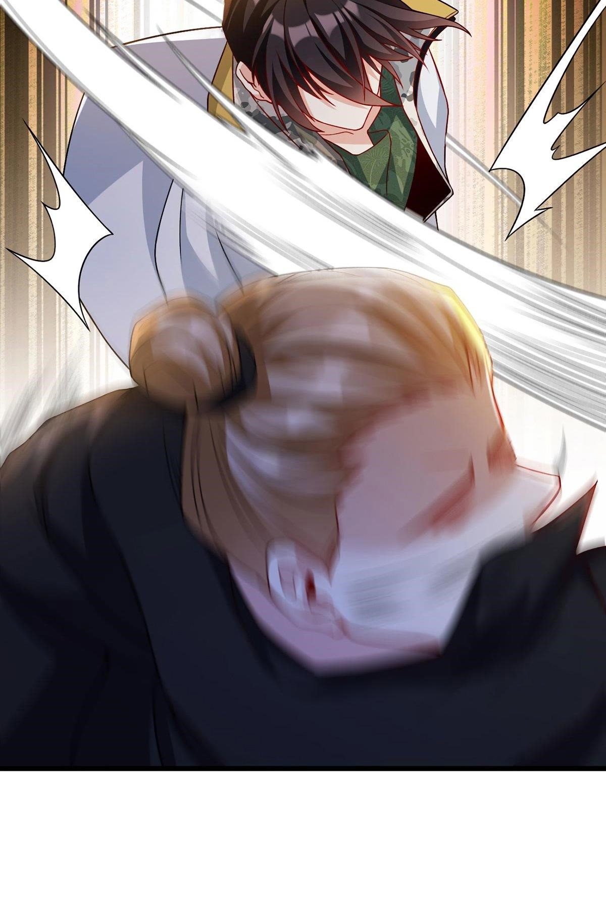 the-immortal-emperor-luo-wuji-has-returned-chap-225-19