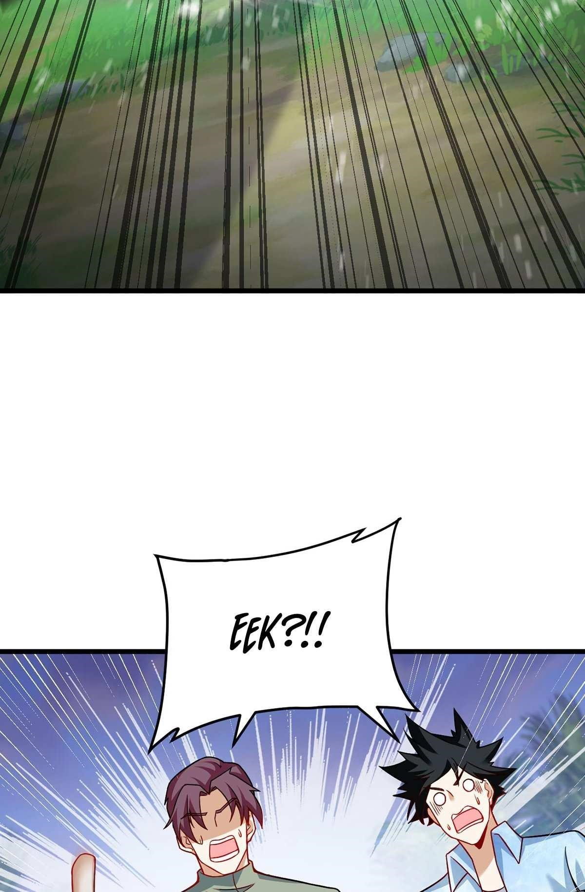 the-immortal-emperor-luo-wuji-has-returned-chap-225-21