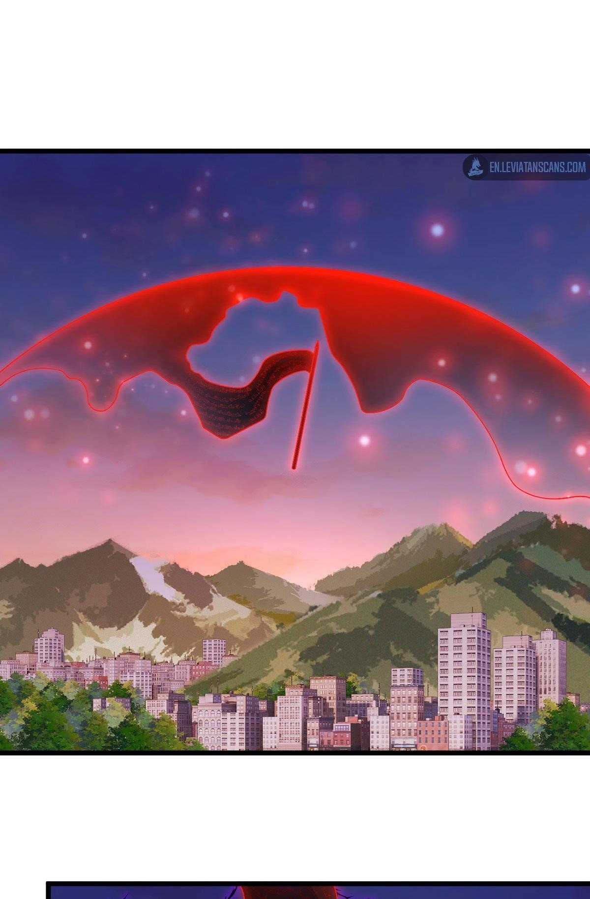 the-immortal-emperor-luo-wuji-has-returned-chap-225-23