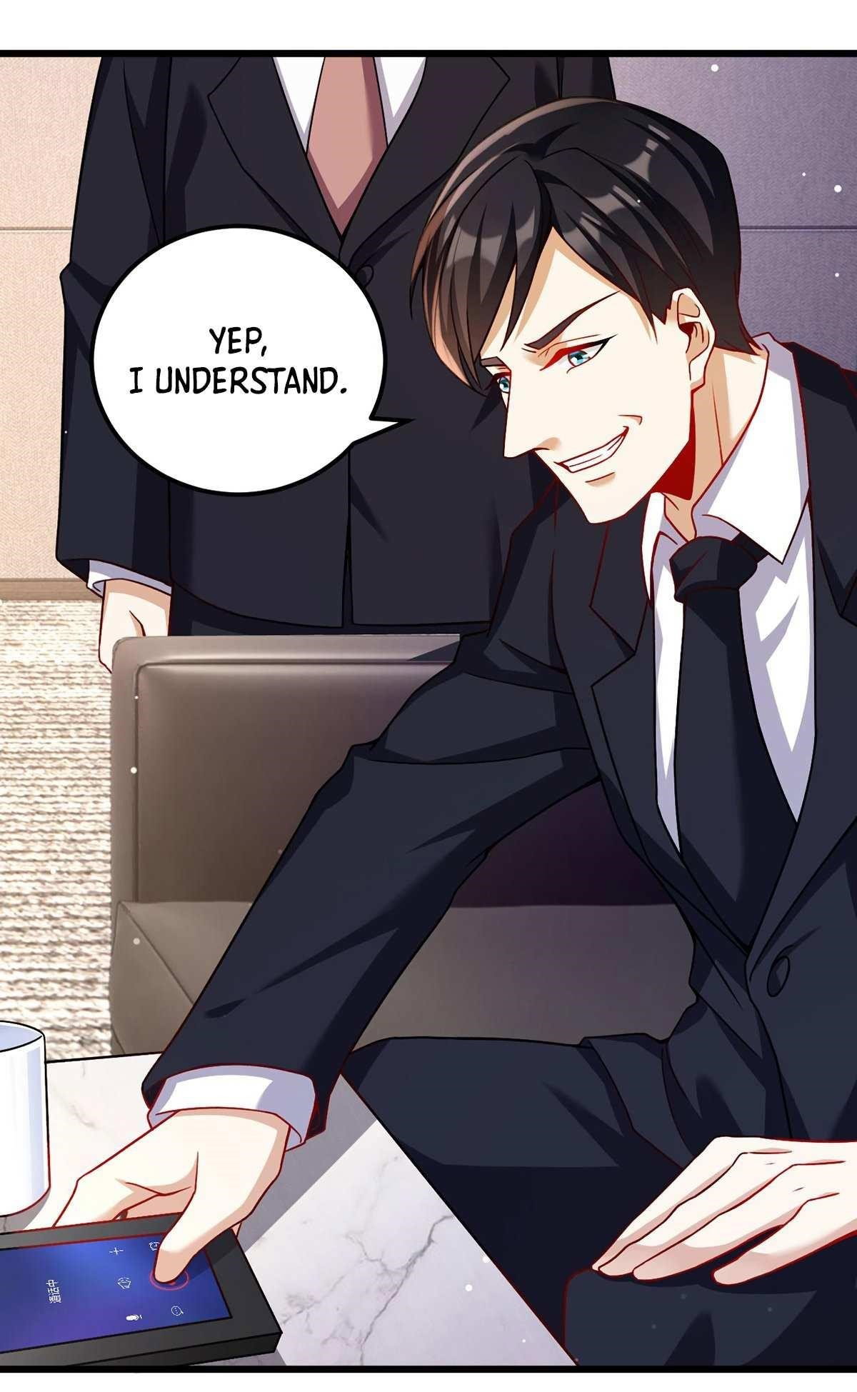 the-immortal-emperor-luo-wuji-has-returned-chap-225-2