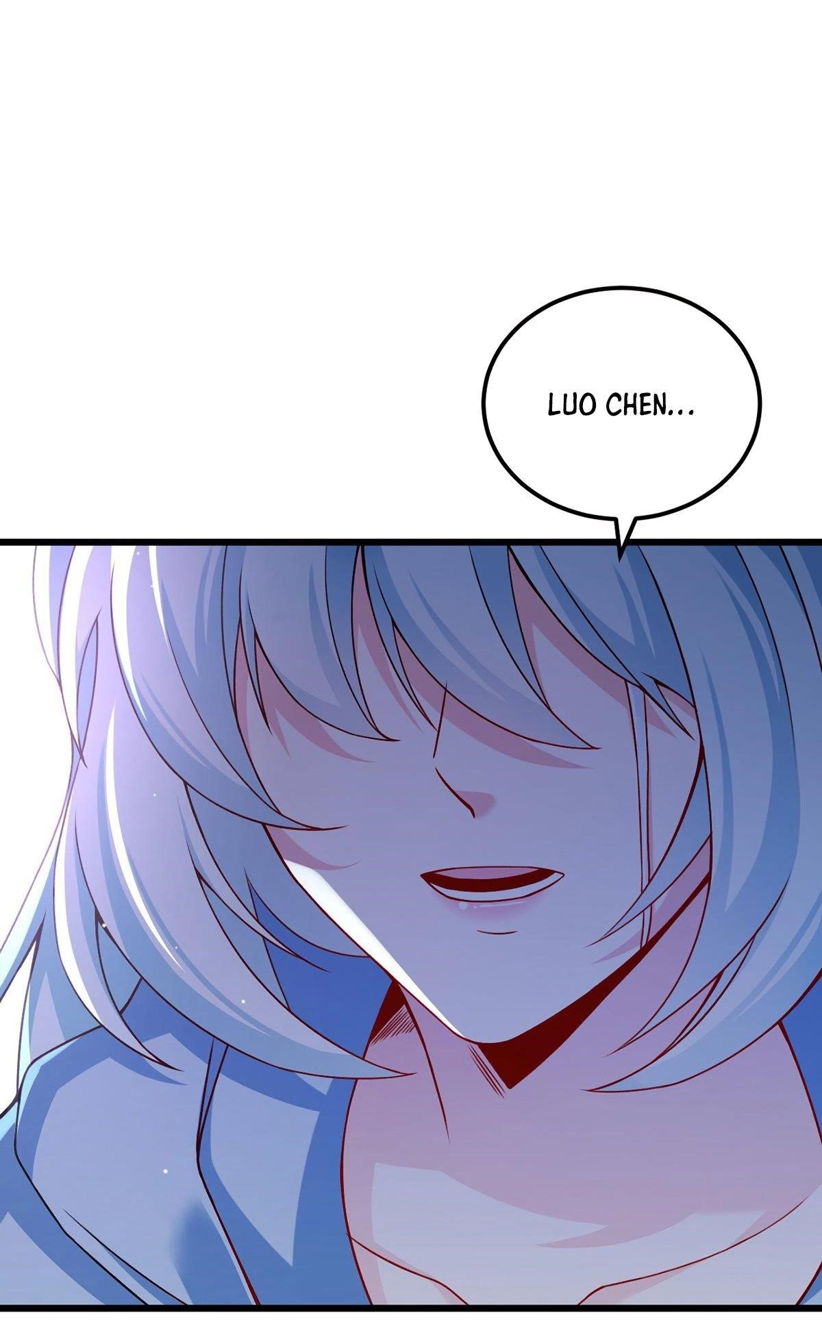 the-immortal-emperor-luo-wuji-has-returned-chap-225-31