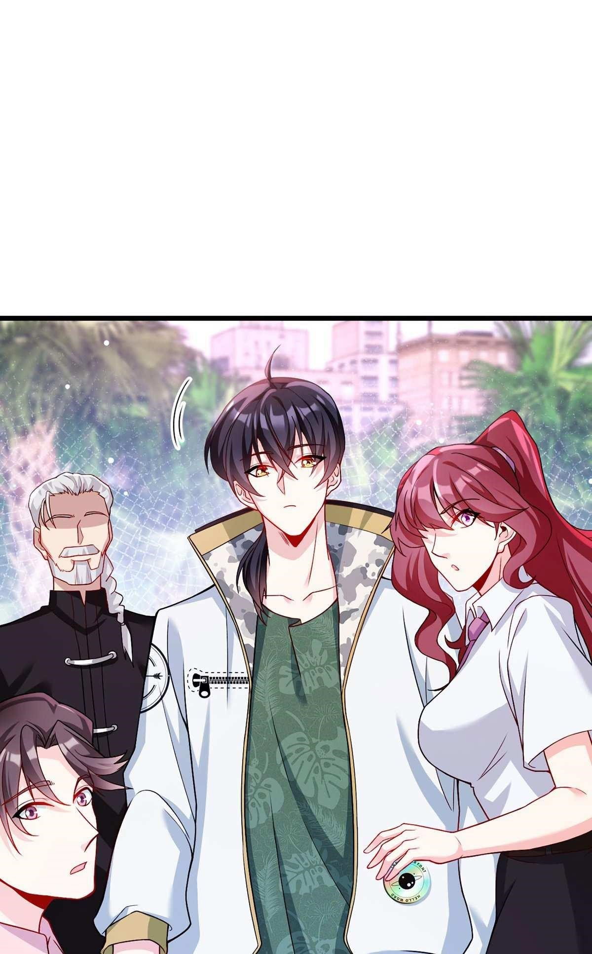 the-immortal-emperor-luo-wuji-has-returned-chap-225-32