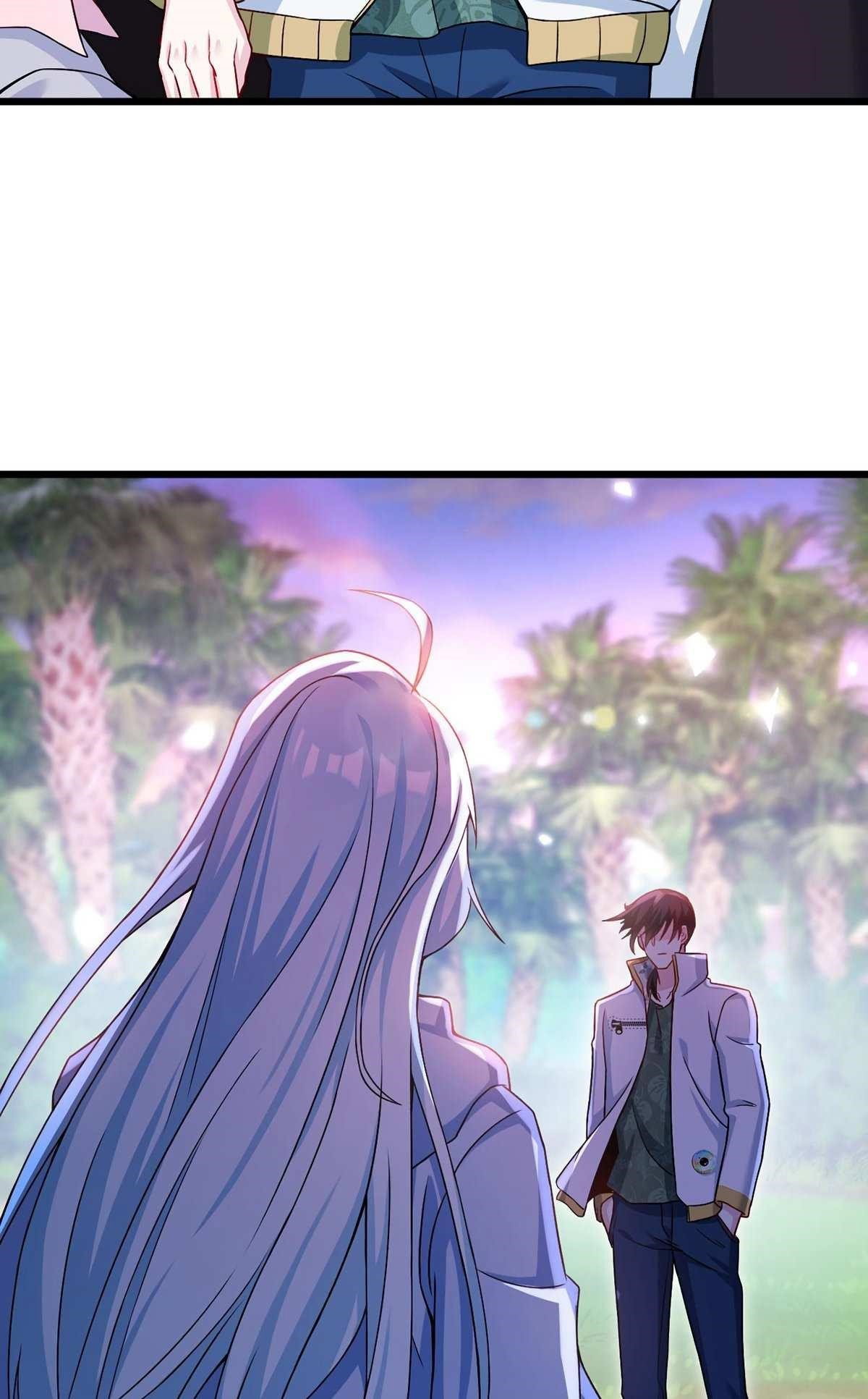 the-immortal-emperor-luo-wuji-has-returned-chap-225-33