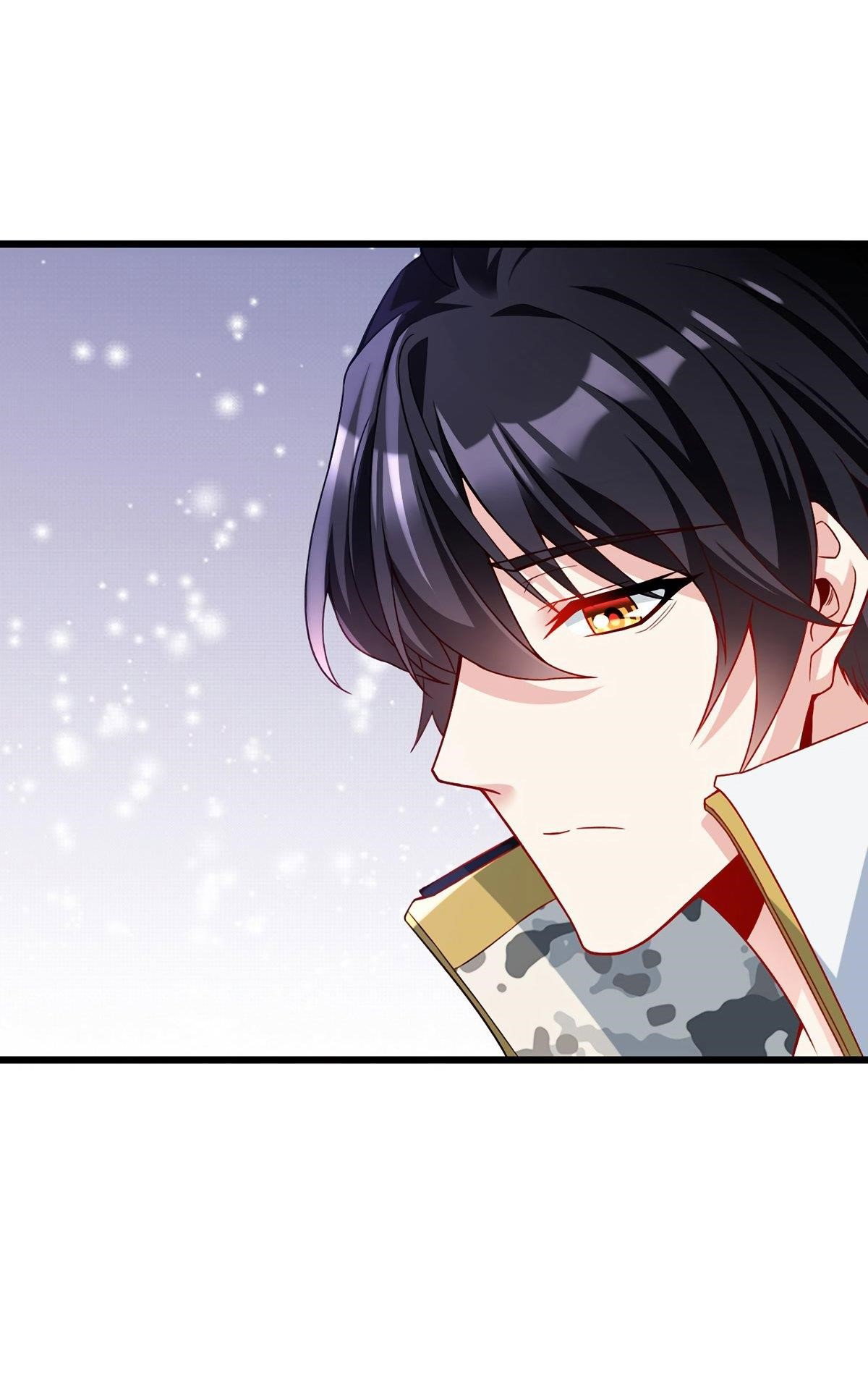 the-immortal-emperor-luo-wuji-has-returned-chap-225-36