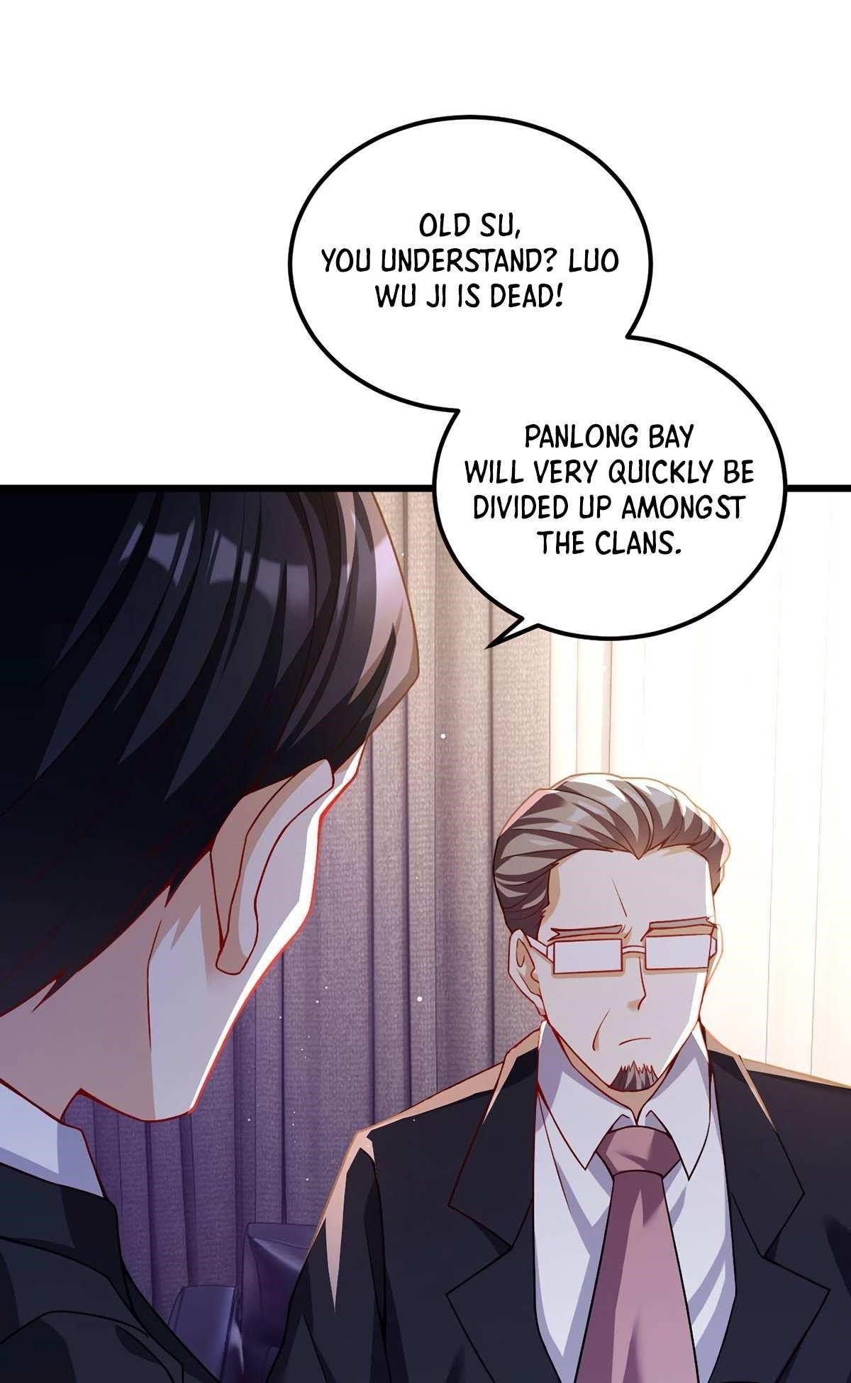the-immortal-emperor-luo-wuji-has-returned-chap-225-3