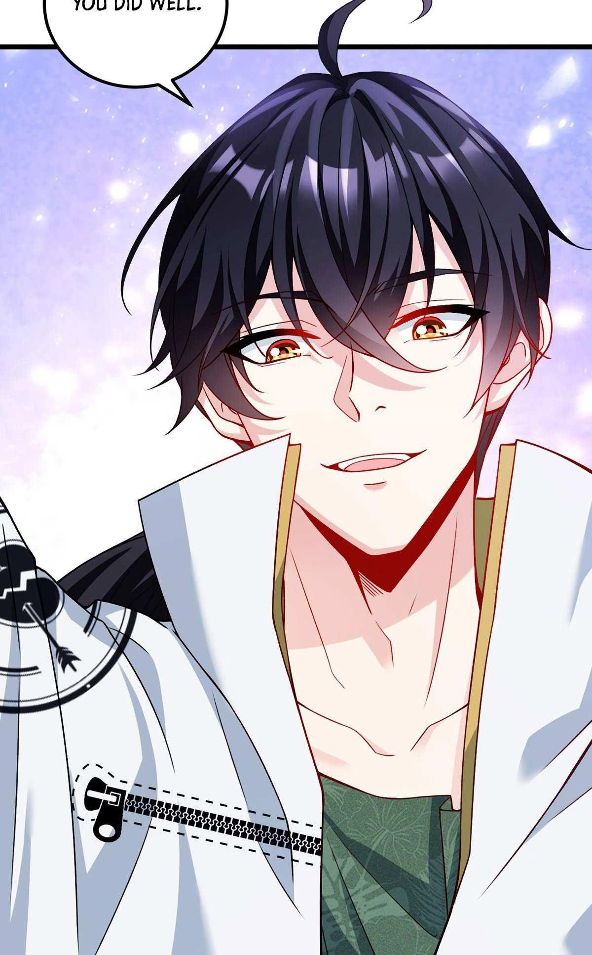 the-immortal-emperor-luo-wuji-has-returned-chap-225-39