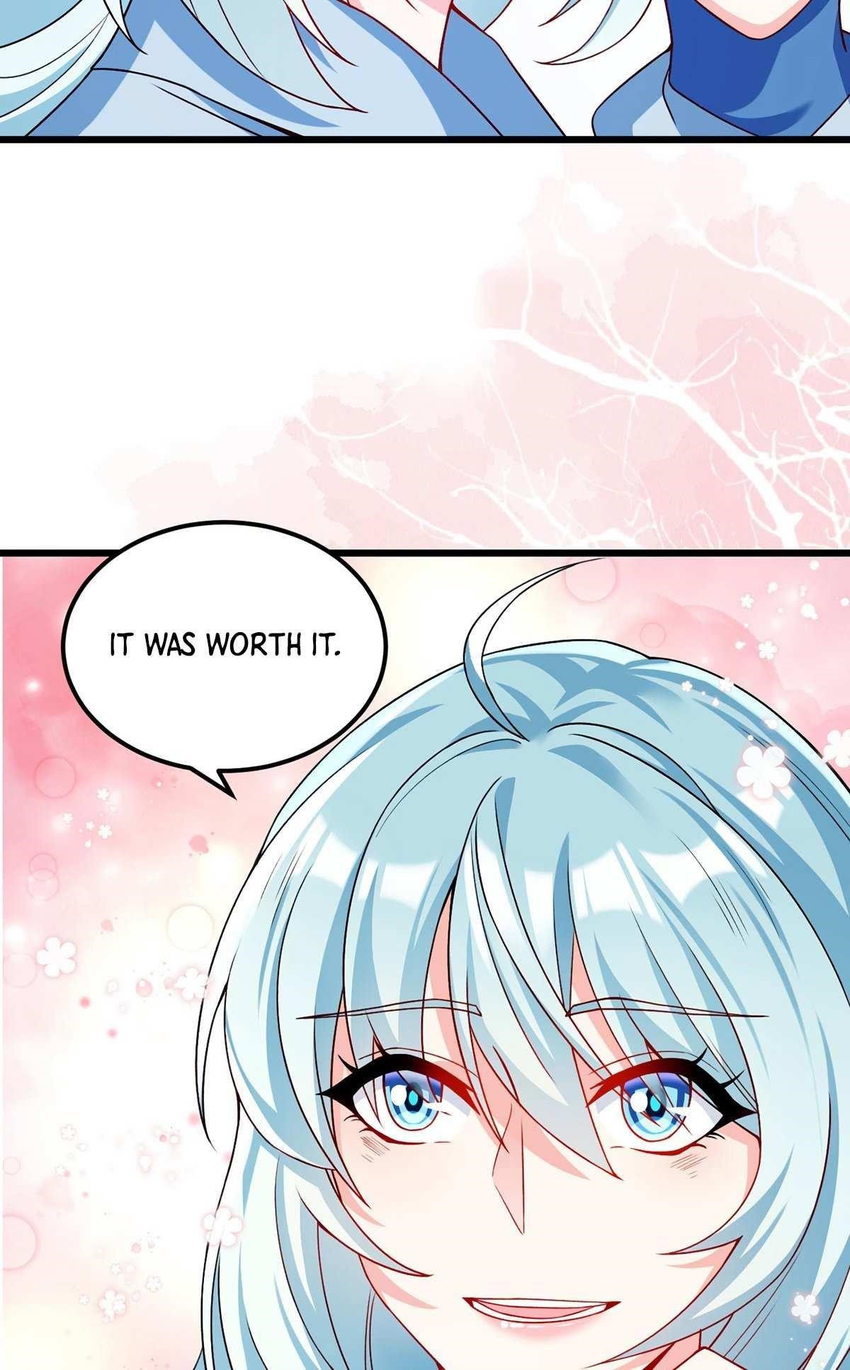 the-immortal-emperor-luo-wuji-has-returned-chap-225-41