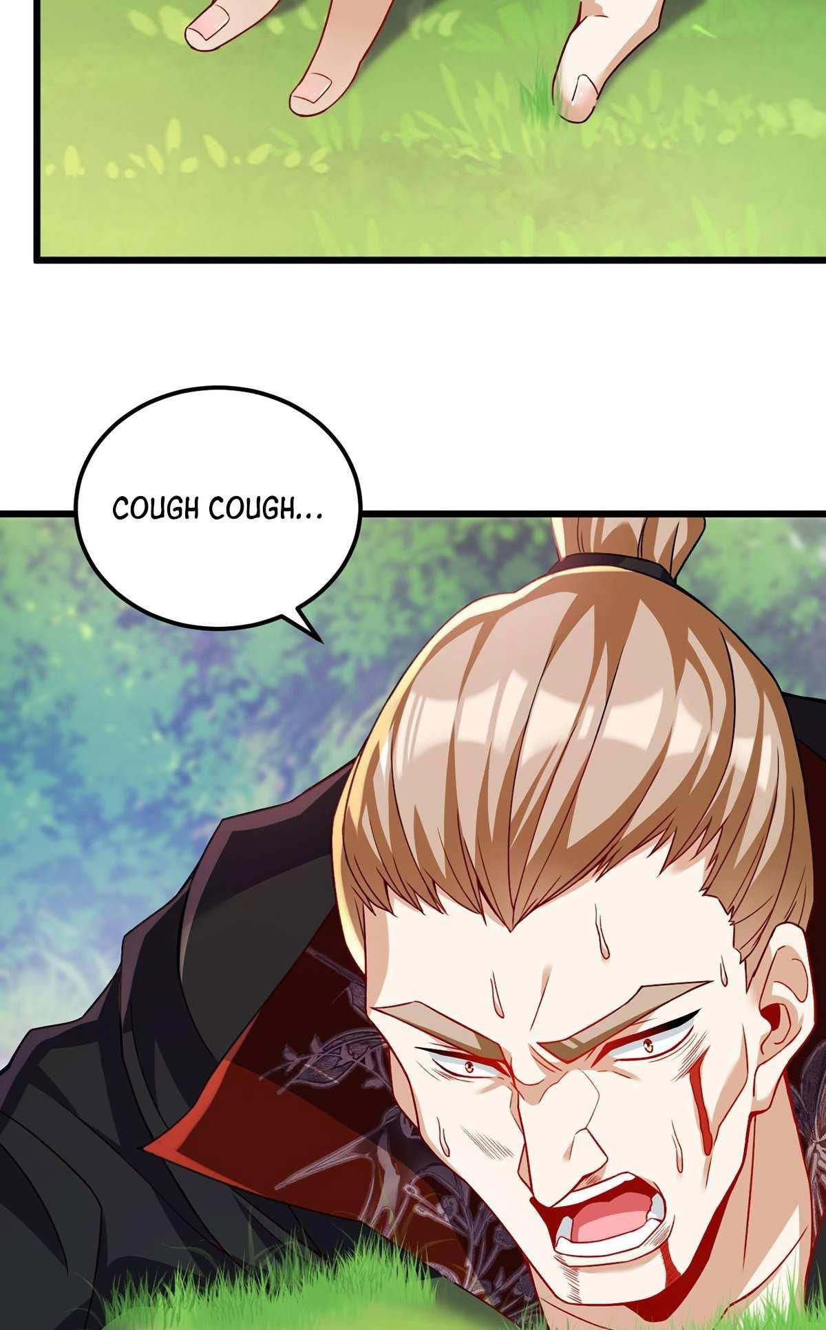 the-immortal-emperor-luo-wuji-has-returned-chap-225-43