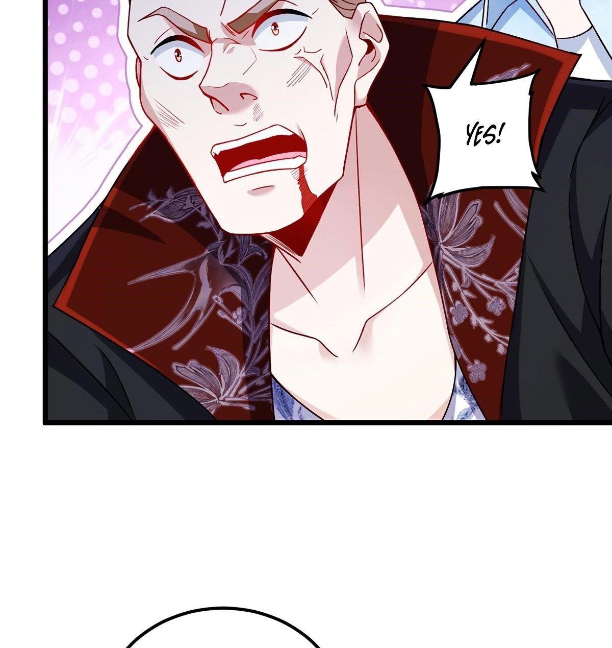 the-immortal-emperor-luo-wuji-has-returned-chap-225-47