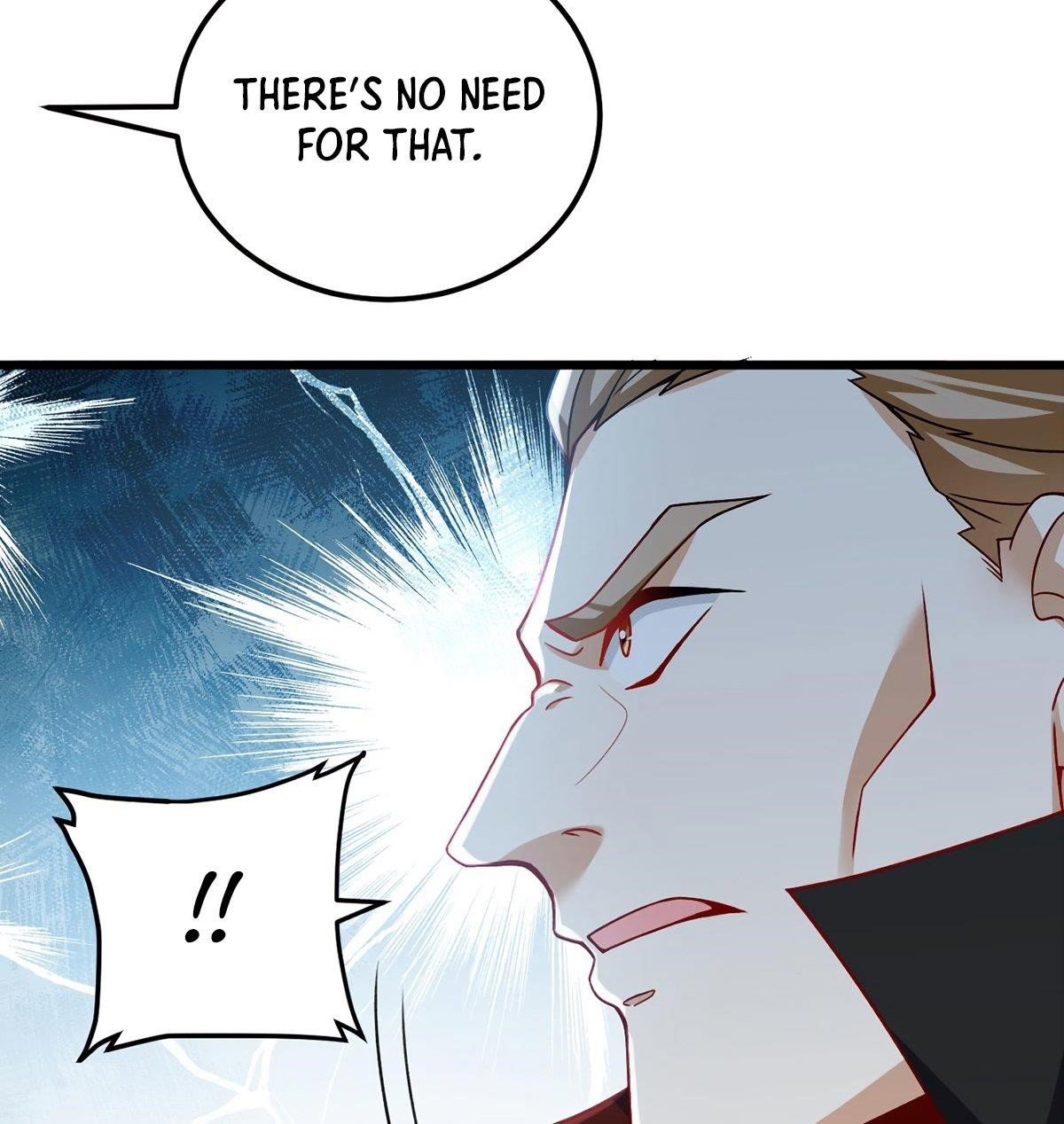 the-immortal-emperor-luo-wuji-has-returned-chap-225-48