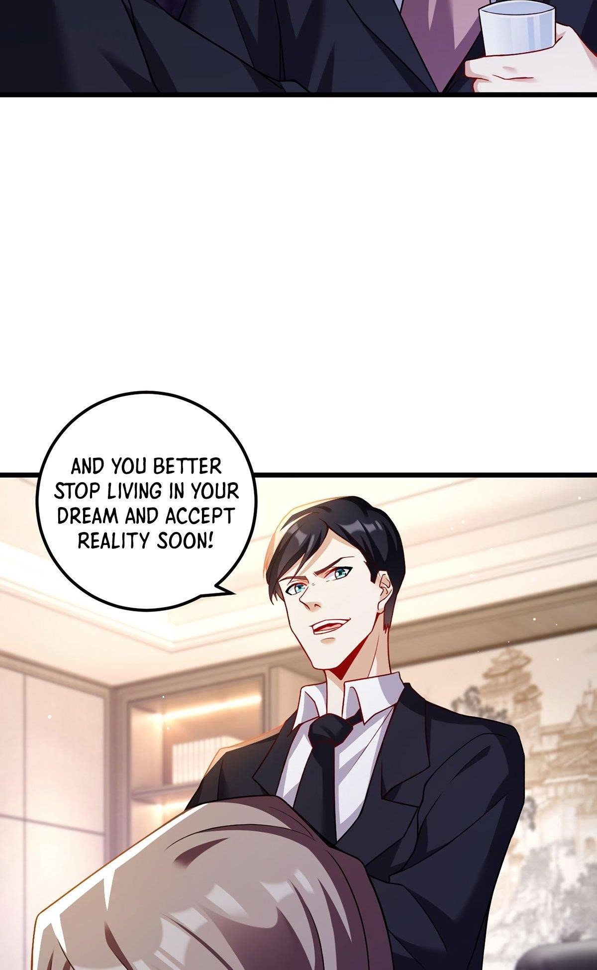 the-immortal-emperor-luo-wuji-has-returned-chap-225-4