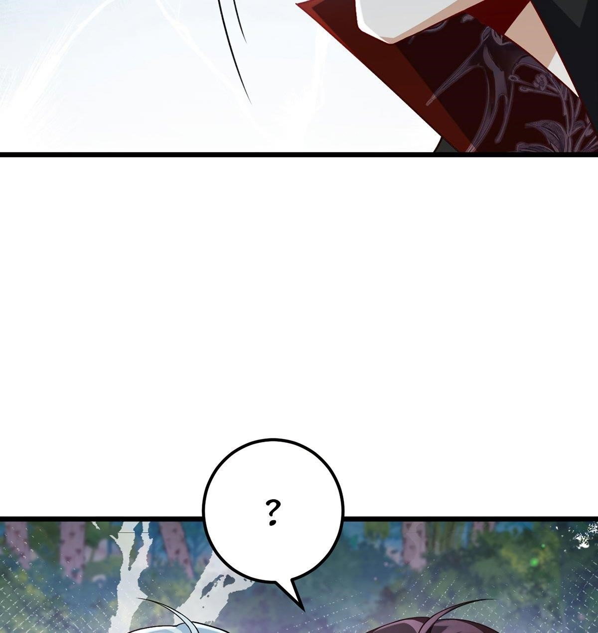 the-immortal-emperor-luo-wuji-has-returned-chap-225-49