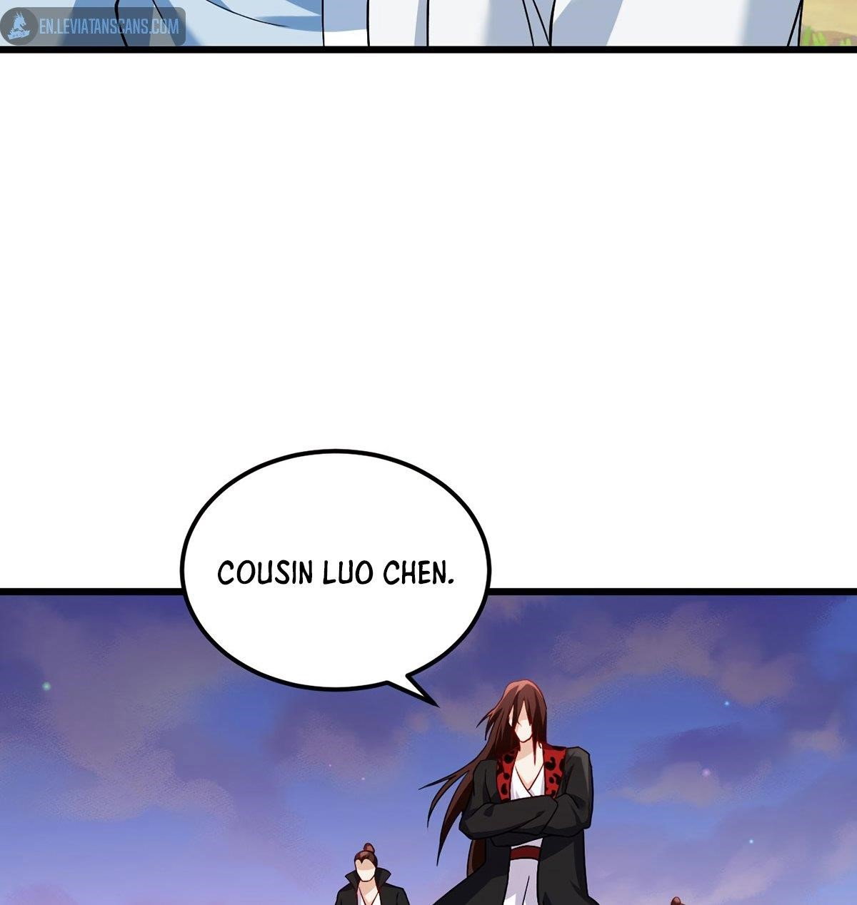 the-immortal-emperor-luo-wuji-has-returned-chap-225-51