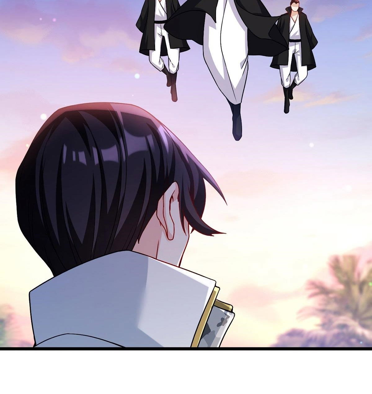 the-immortal-emperor-luo-wuji-has-returned-chap-225-52