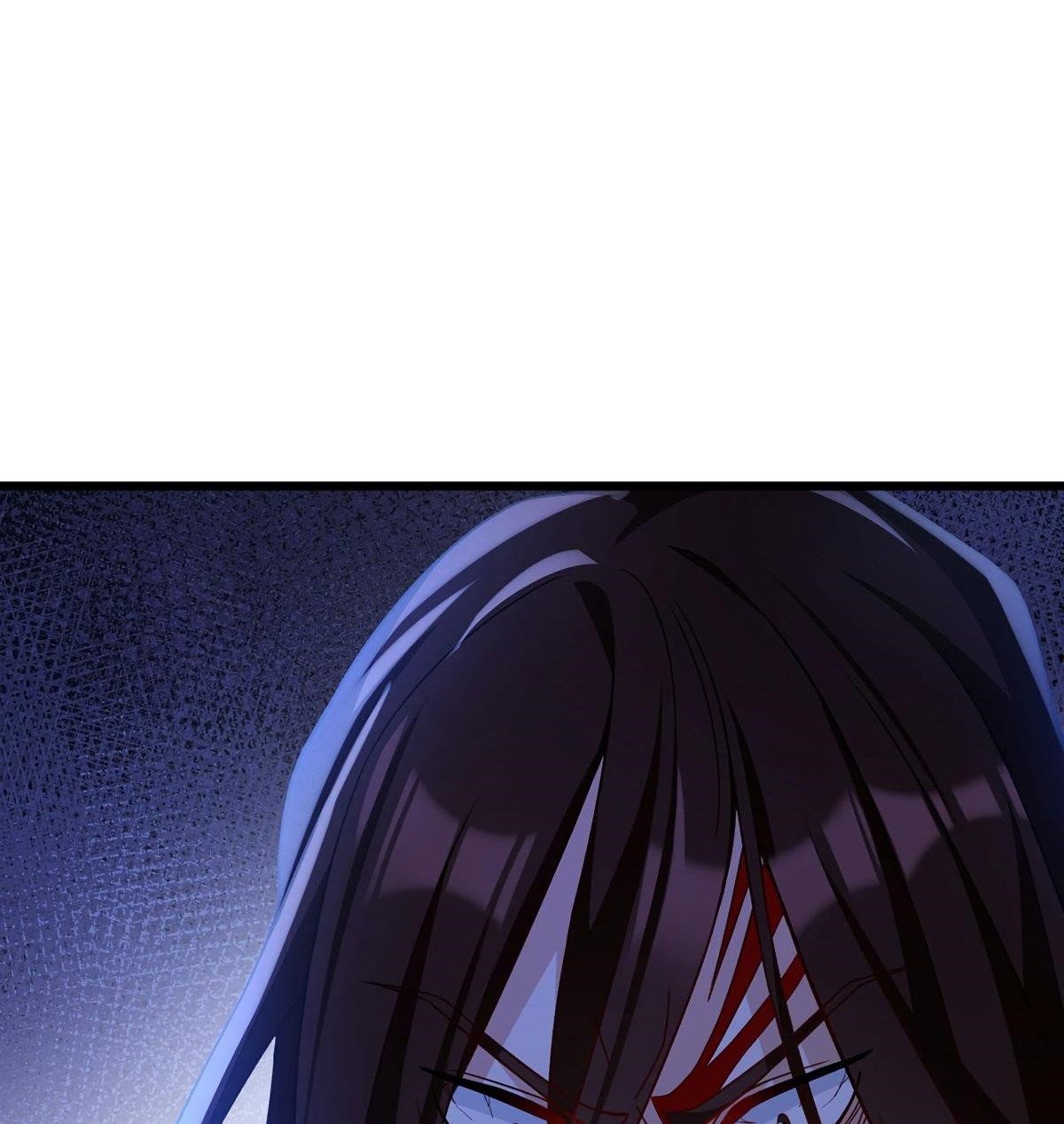 the-immortal-emperor-luo-wuji-has-returned-chap-225-53