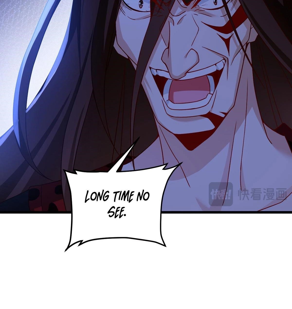 the-immortal-emperor-luo-wuji-has-returned-chap-225-54