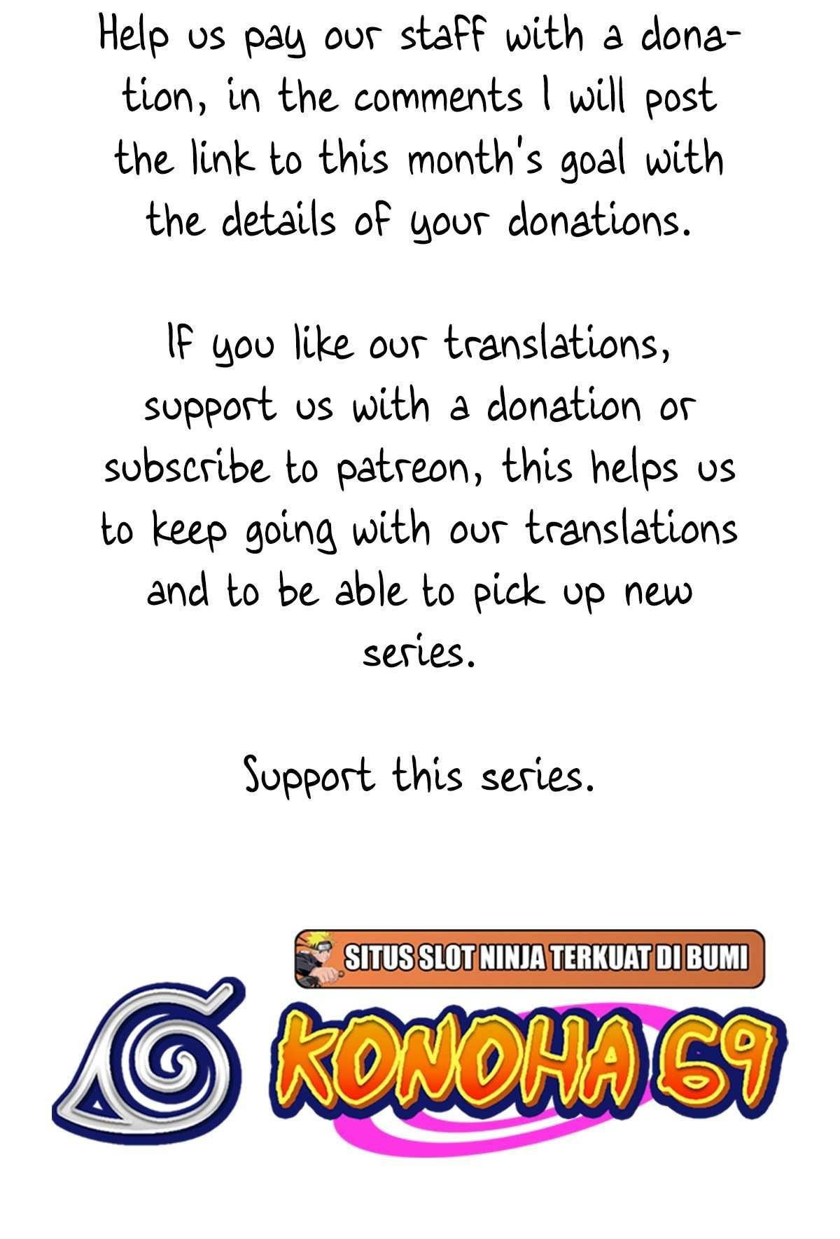 the-immortal-emperor-luo-wuji-has-returned-chap-225-55
