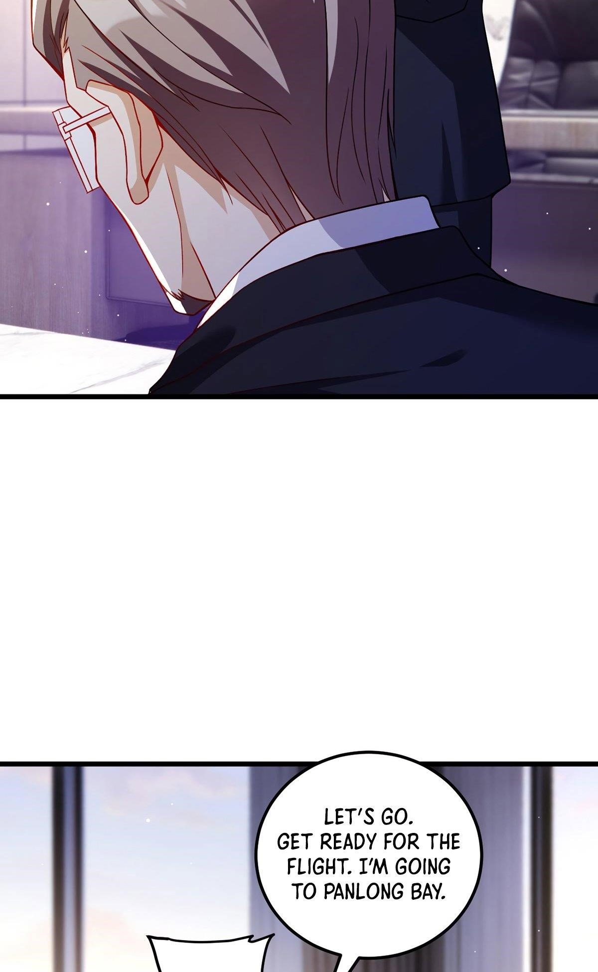 the-immortal-emperor-luo-wuji-has-returned-chap-225-5