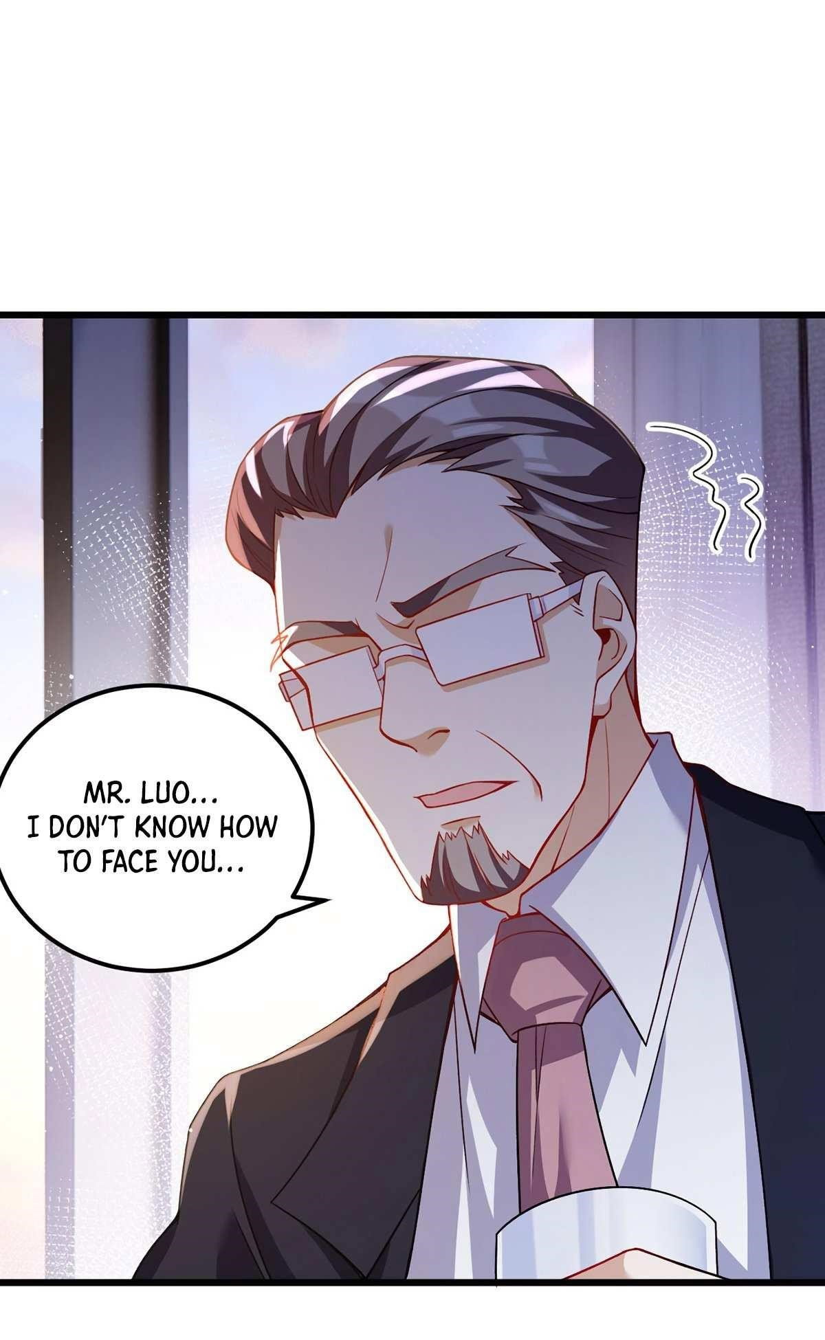 the-immortal-emperor-luo-wuji-has-returned-chap-225-7