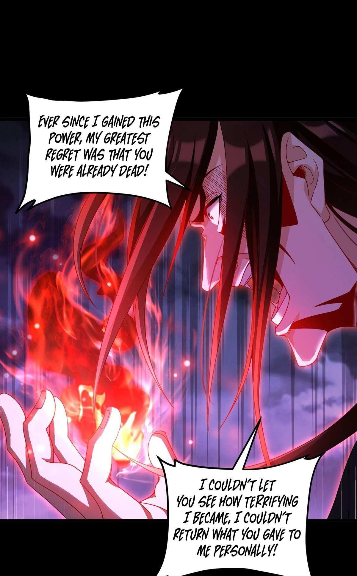 the-immortal-emperor-luo-wuji-has-returned-chap-226-9