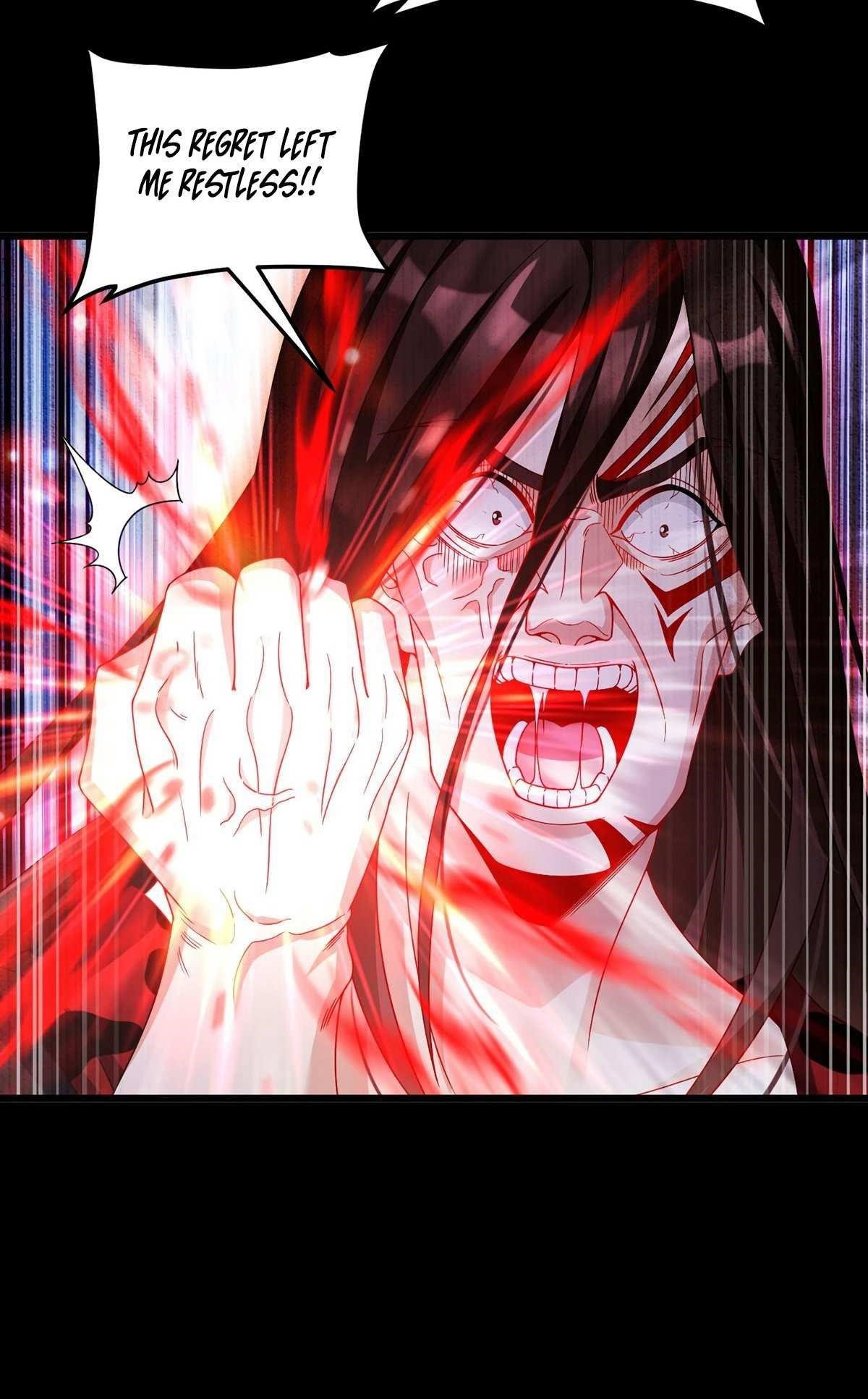 the-immortal-emperor-luo-wuji-has-returned-chap-226-10