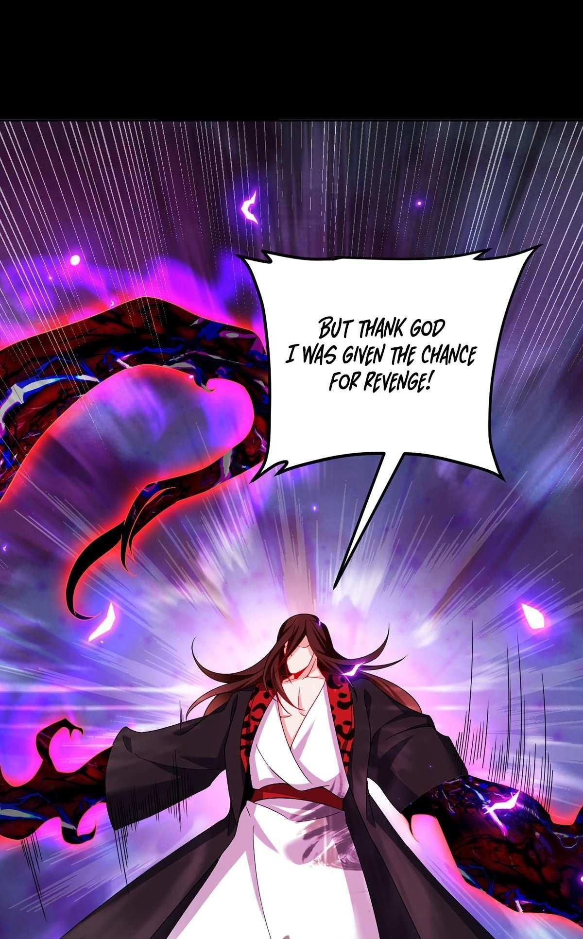 the-immortal-emperor-luo-wuji-has-returned-chap-226-11
