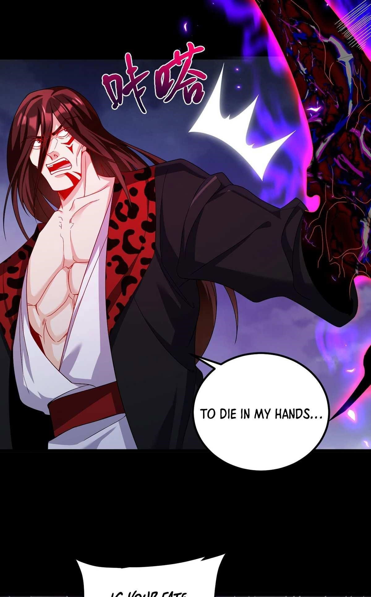 the-immortal-emperor-luo-wuji-has-returned-chap-226-14