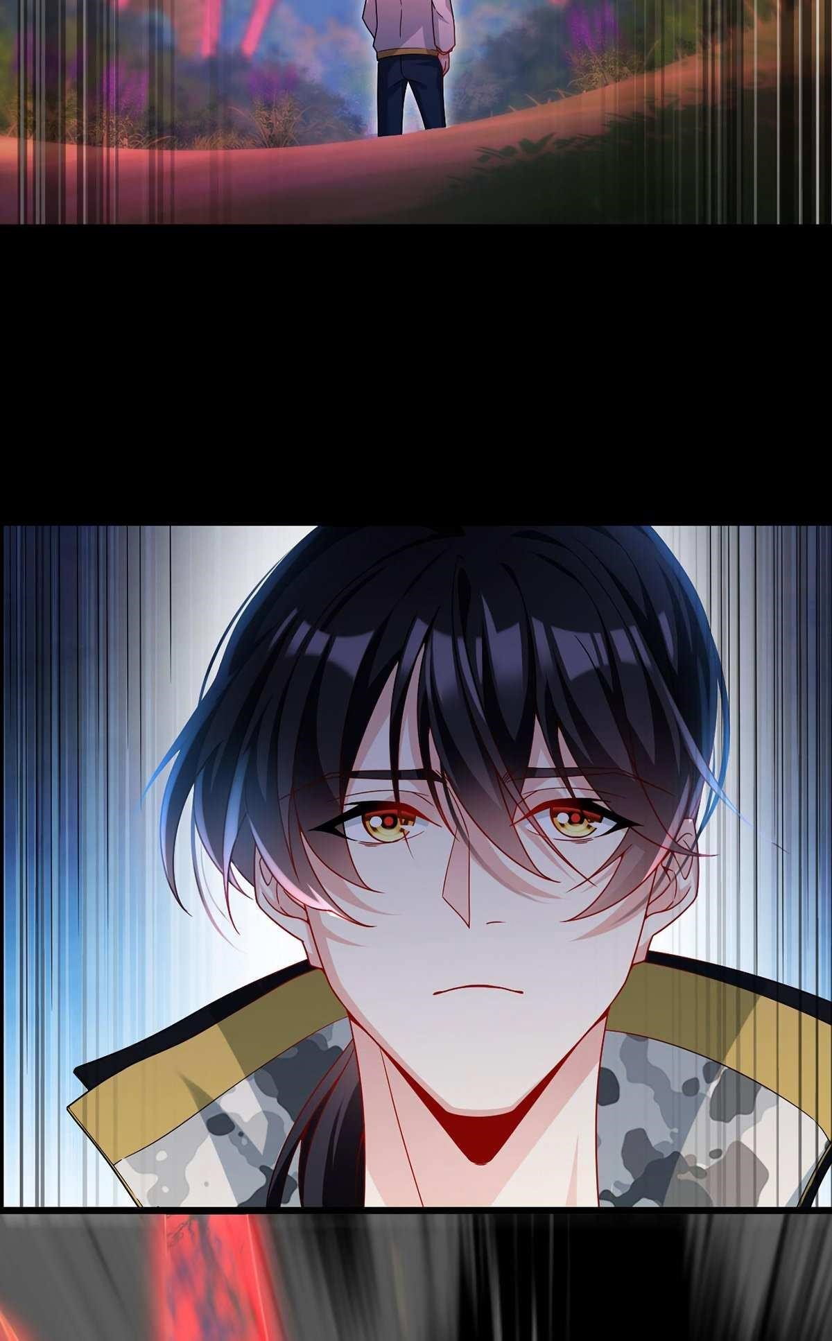 the-immortal-emperor-luo-wuji-has-returned-chap-226-18