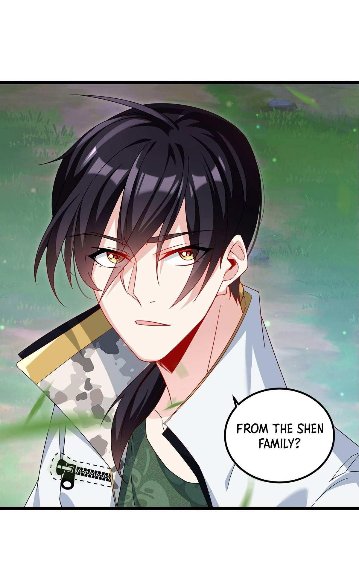 the-immortal-emperor-luo-wuji-has-returned-chap-226-1
