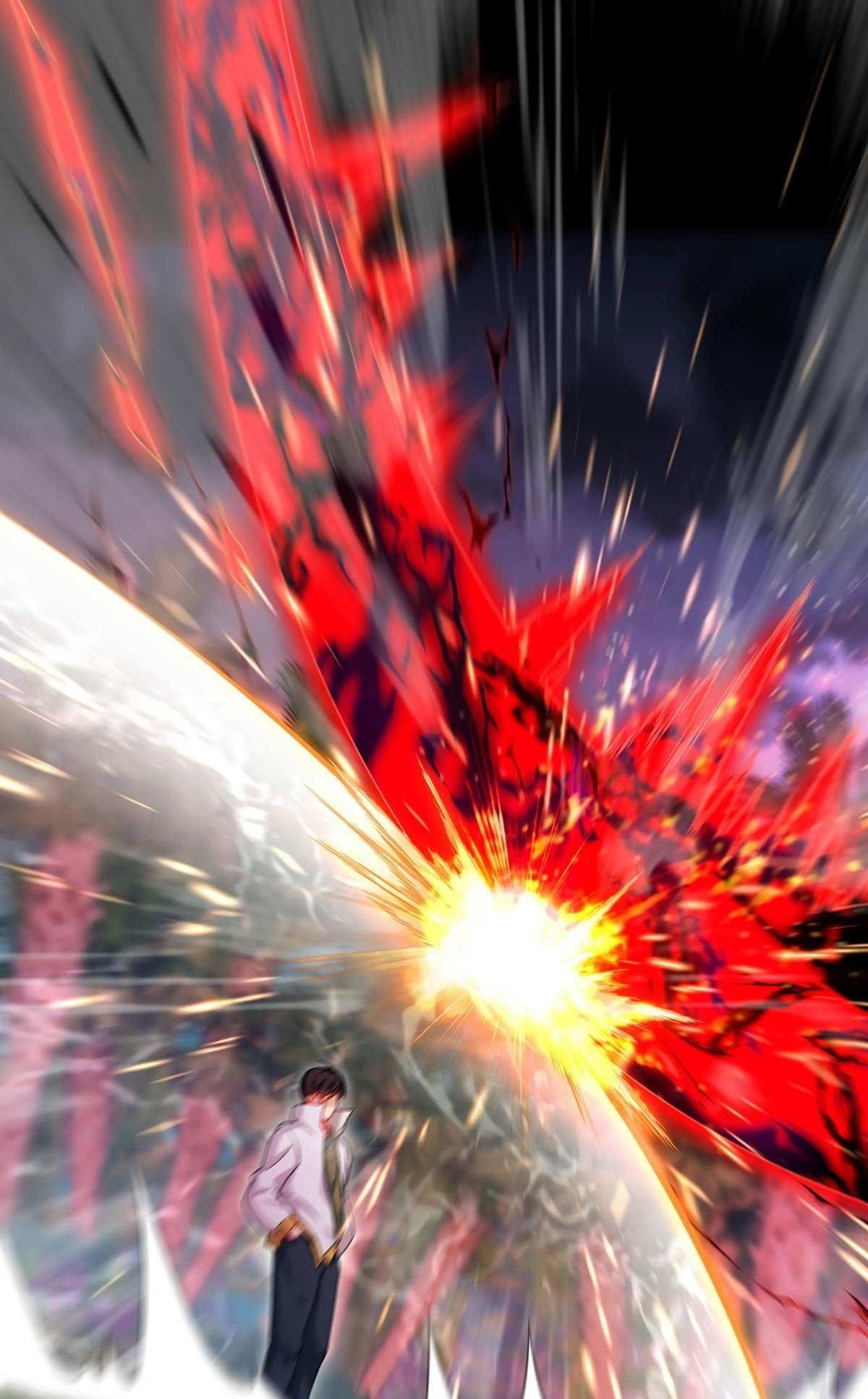 the-immortal-emperor-luo-wuji-has-returned-chap-226-19