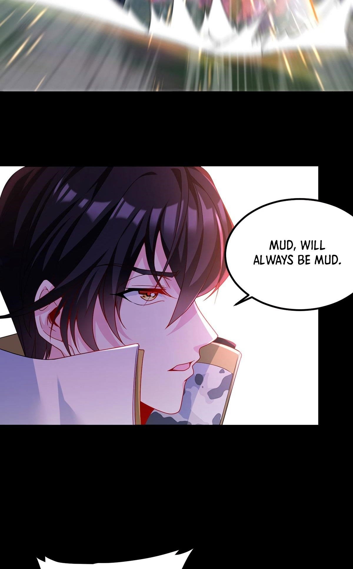 the-immortal-emperor-luo-wuji-has-returned-chap-226-20