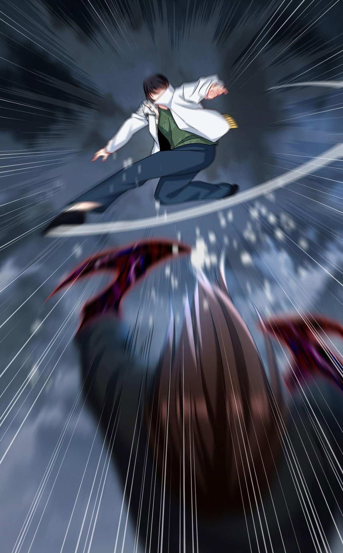the-immortal-emperor-luo-wuji-has-returned-chap-226-24